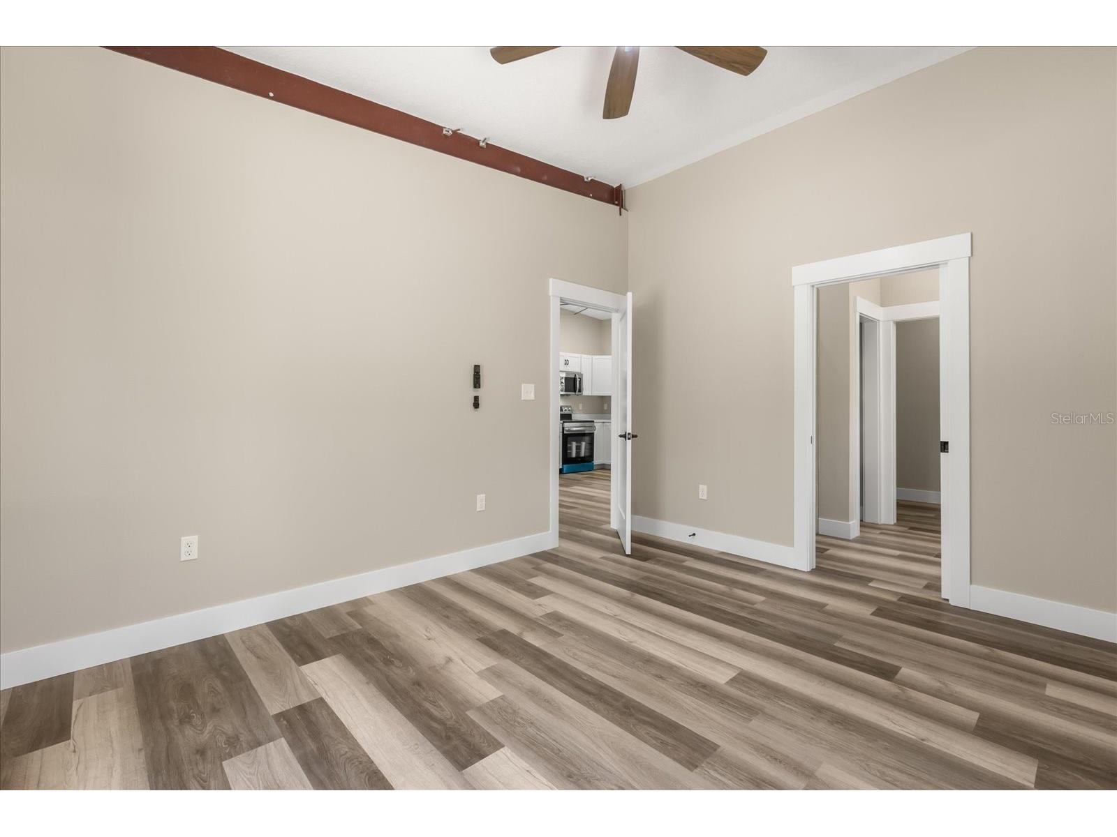 10408 W Larchwood Street Homosassa FL 34448 G5112423 image22