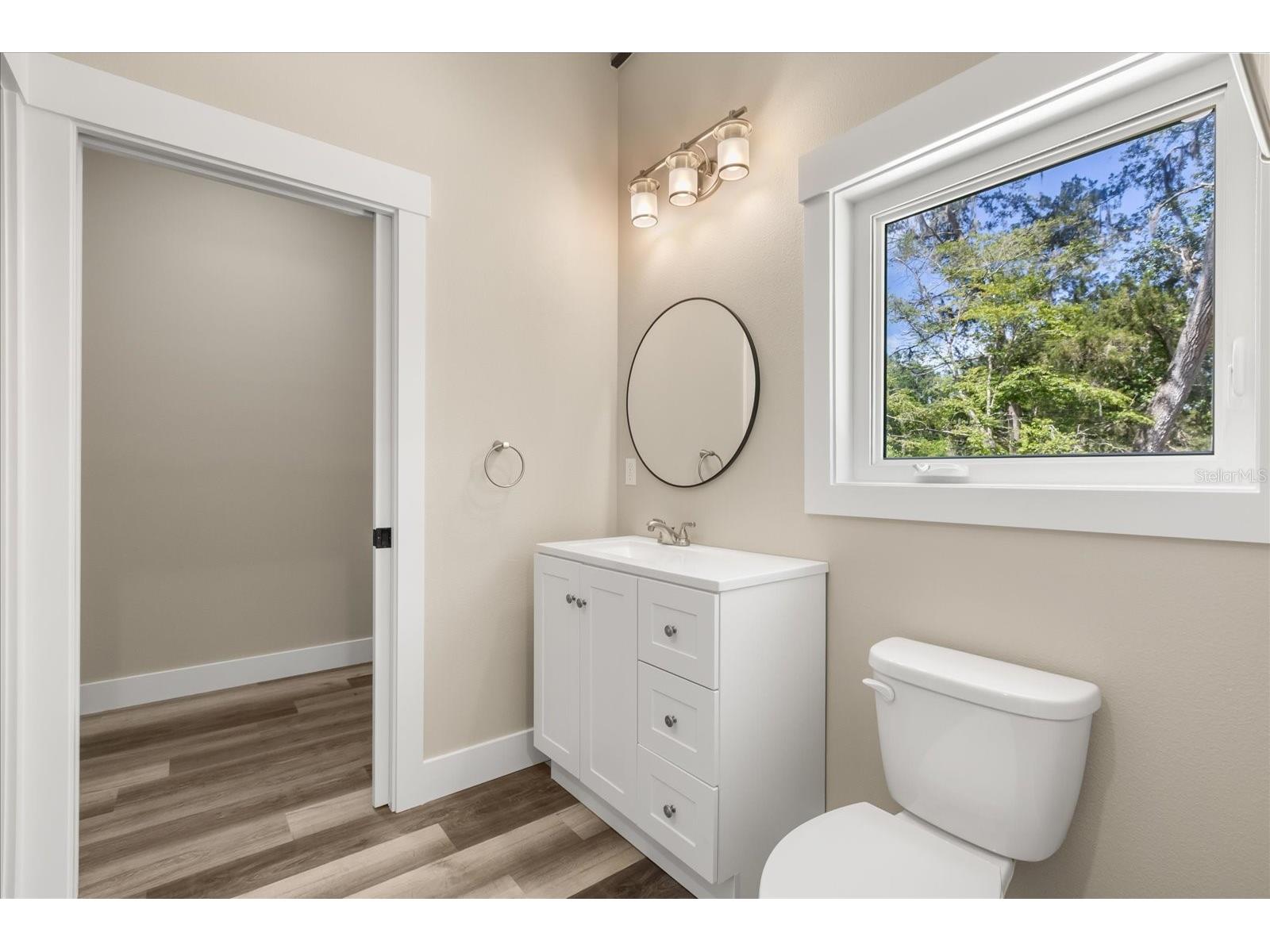 10408 W Larchwood Street Homosassa FL 34448 G5112423 image23