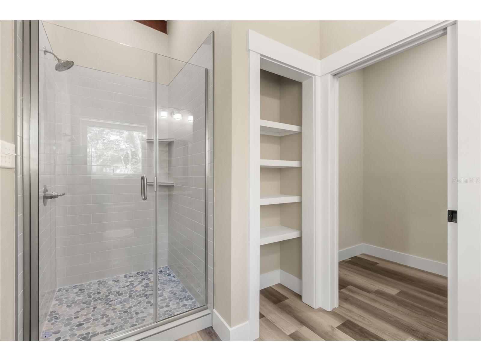 10408 W Larchwood Street Homosassa FL 34448 G5112423 image25