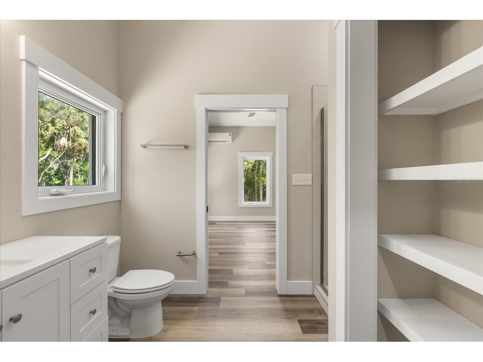 10408 W Larchwood Street Homosassa FL 34448 G5112423 image26