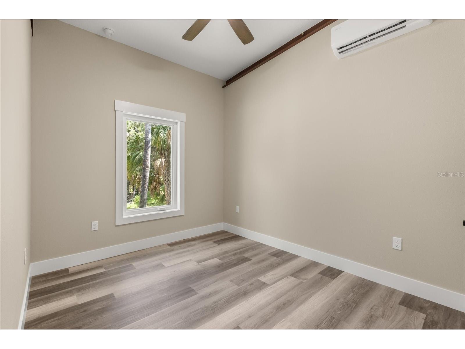 10408 W Larchwood Street Homosassa FL 34448 G5112423 image28