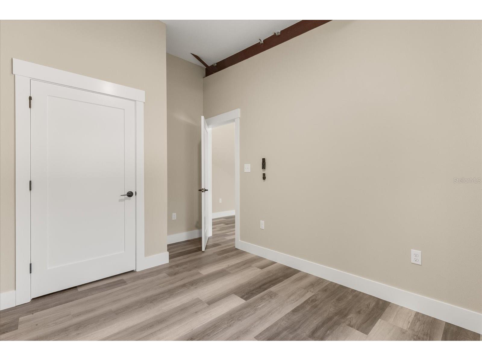 10408 W Larchwood Street Homosassa FL 34448 G5112423 image29