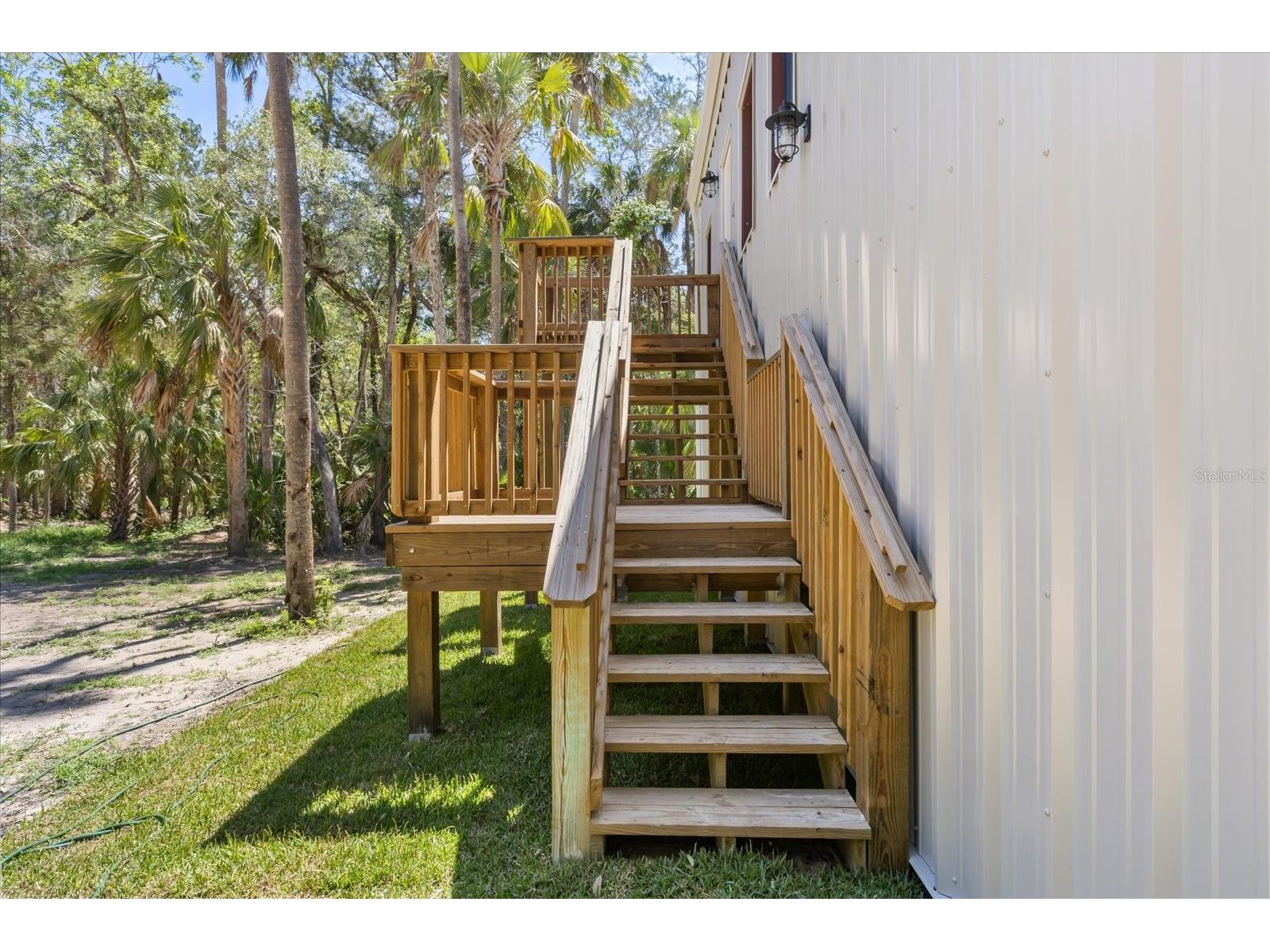 10408 W Larchwood Street Homosassa FL 34448 G5112423 image3