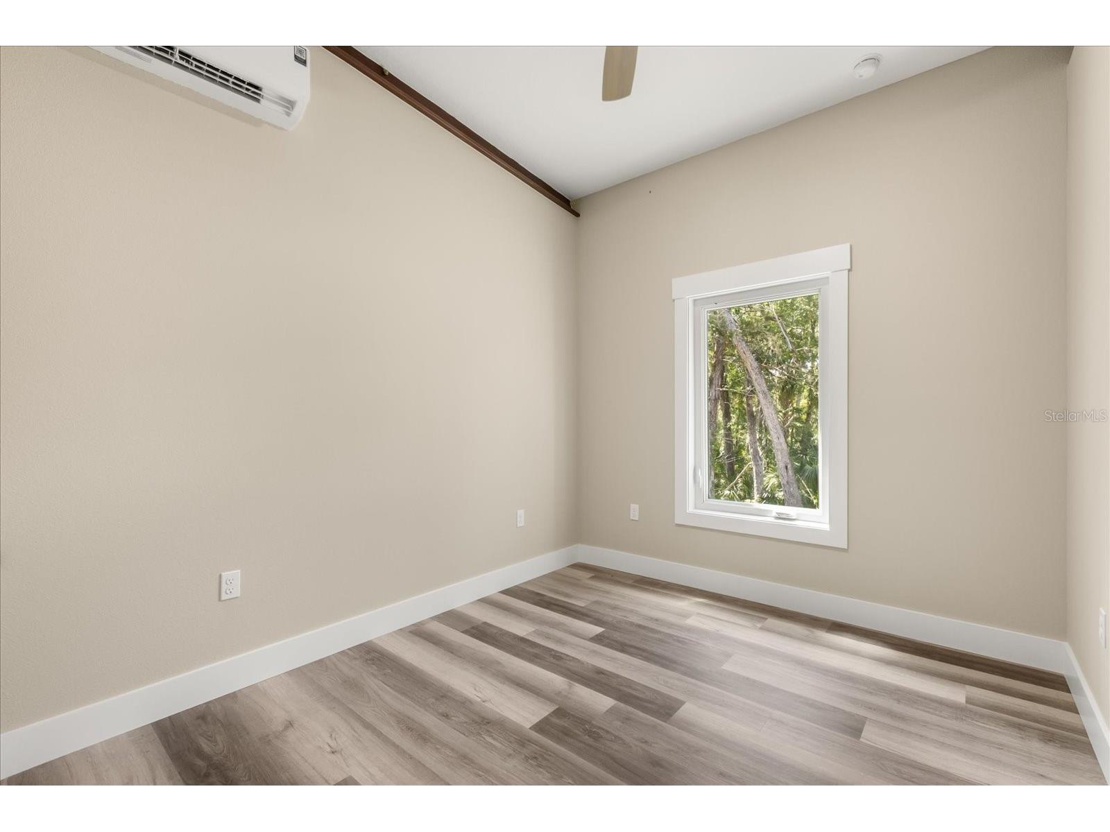 10408 W Larchwood Street Homosassa FL 34448 G5112423 image30