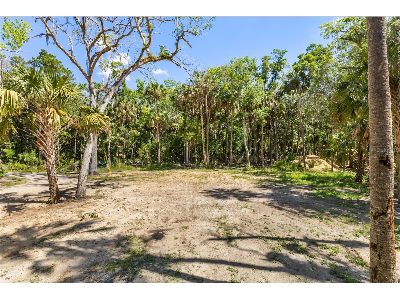 10408 W Larchwood Street Homosassa FL 34448 G5112423 image31