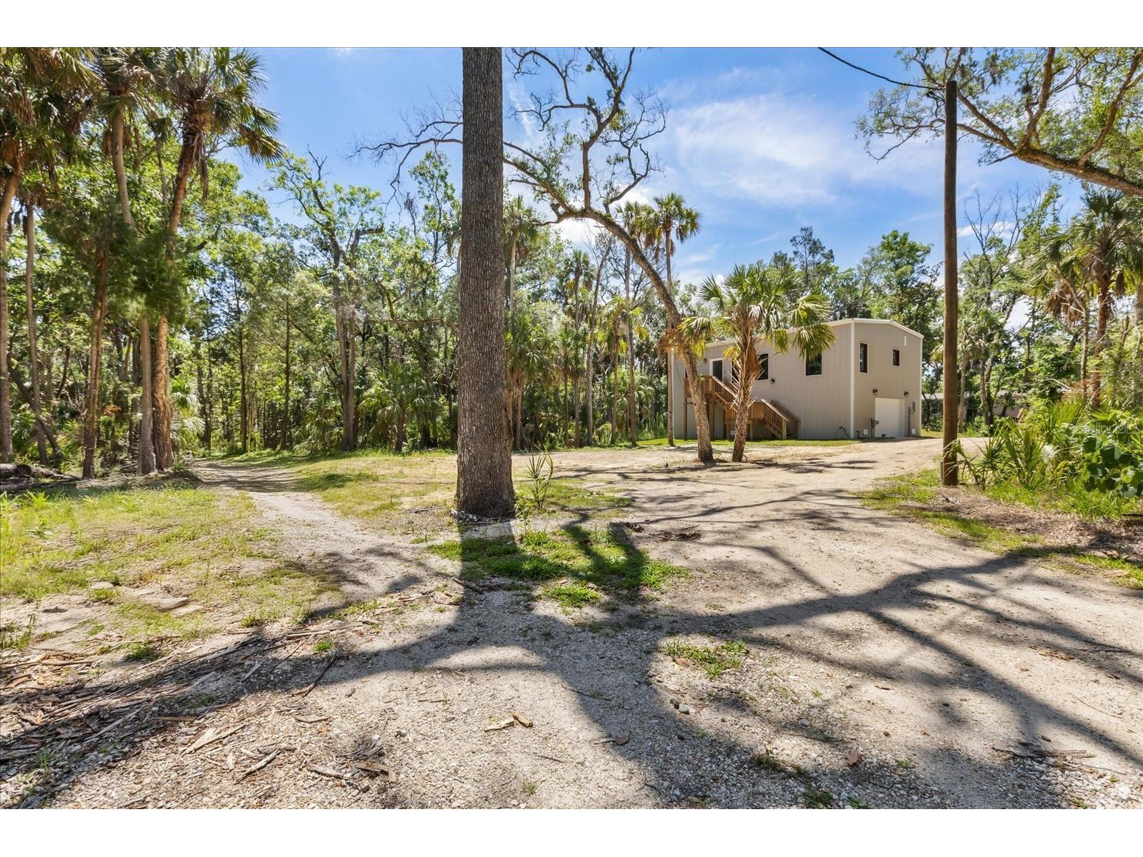 10408 W Larchwood Street Homosassa FL 34448 G5112423 image32