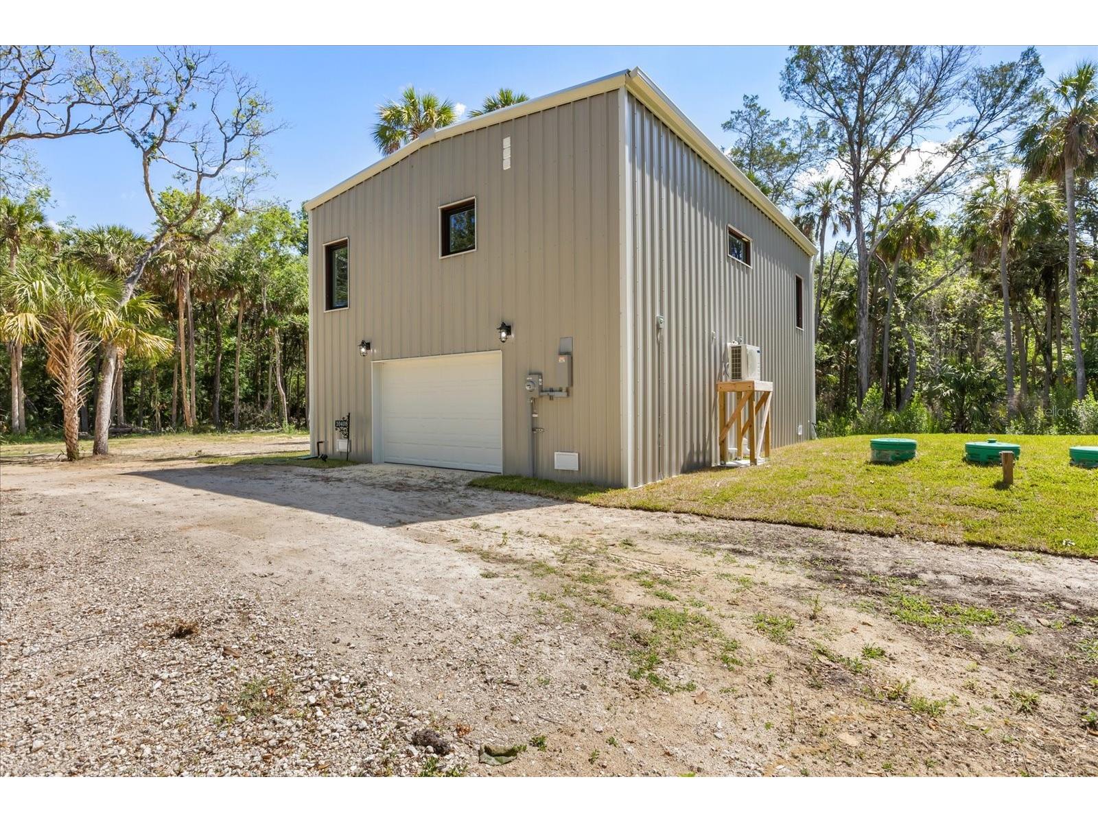 10408 W Larchwood Street Homosassa FL 34448 G5112423 image33
