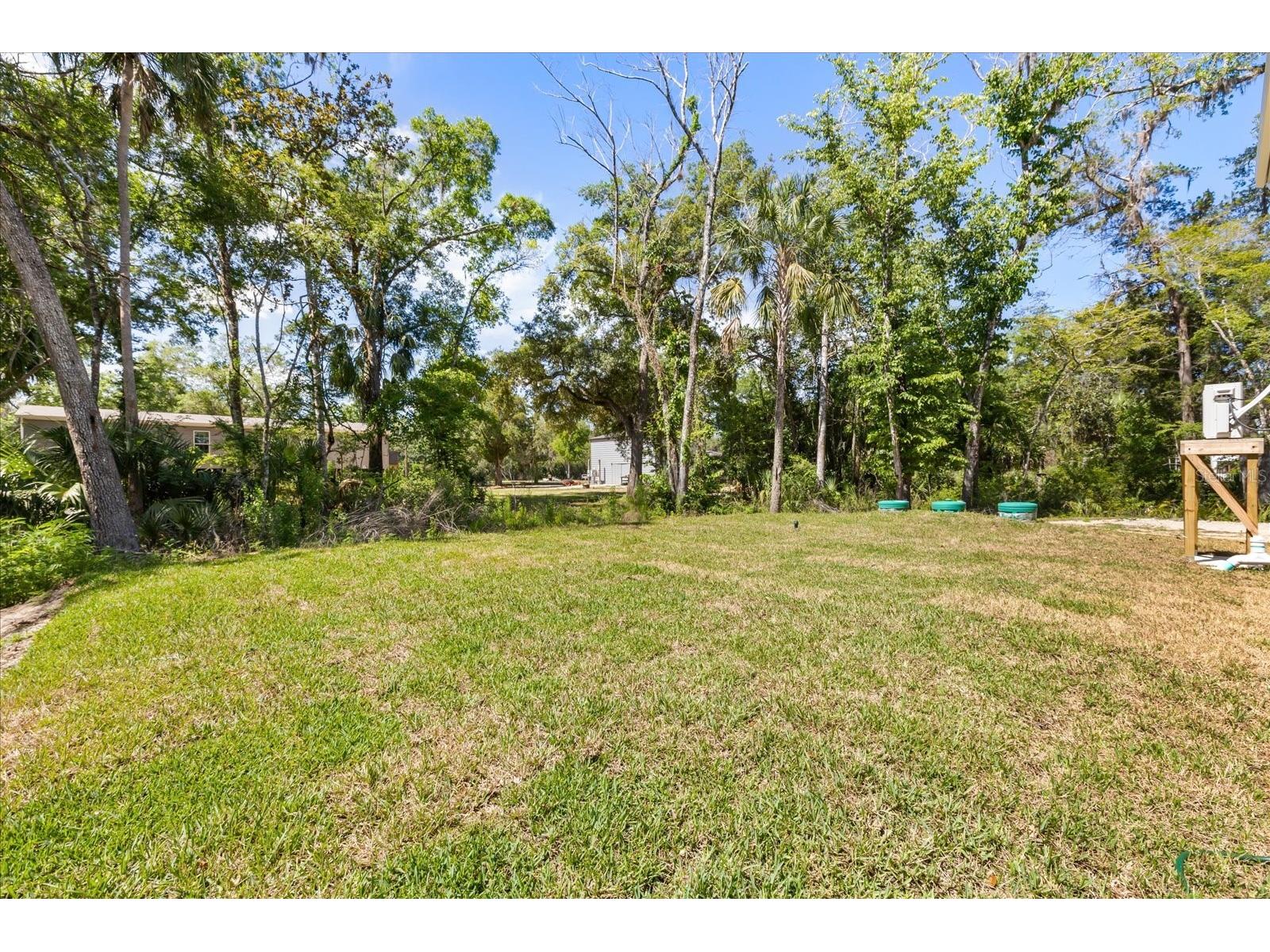 10408 W Larchwood Street Homosassa FL 34448 G5112423 image34