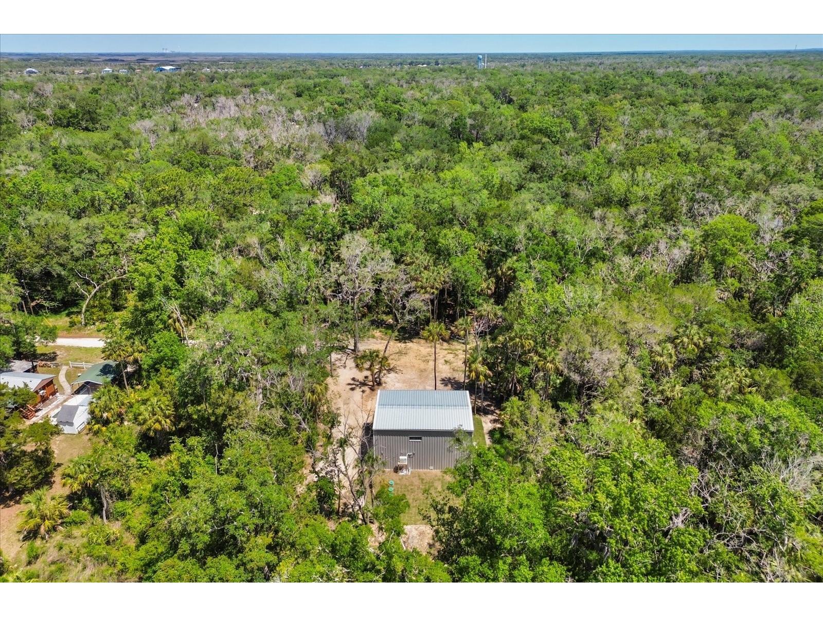 10408 W Larchwood Street Homosassa FL 34448 G5112423 image35