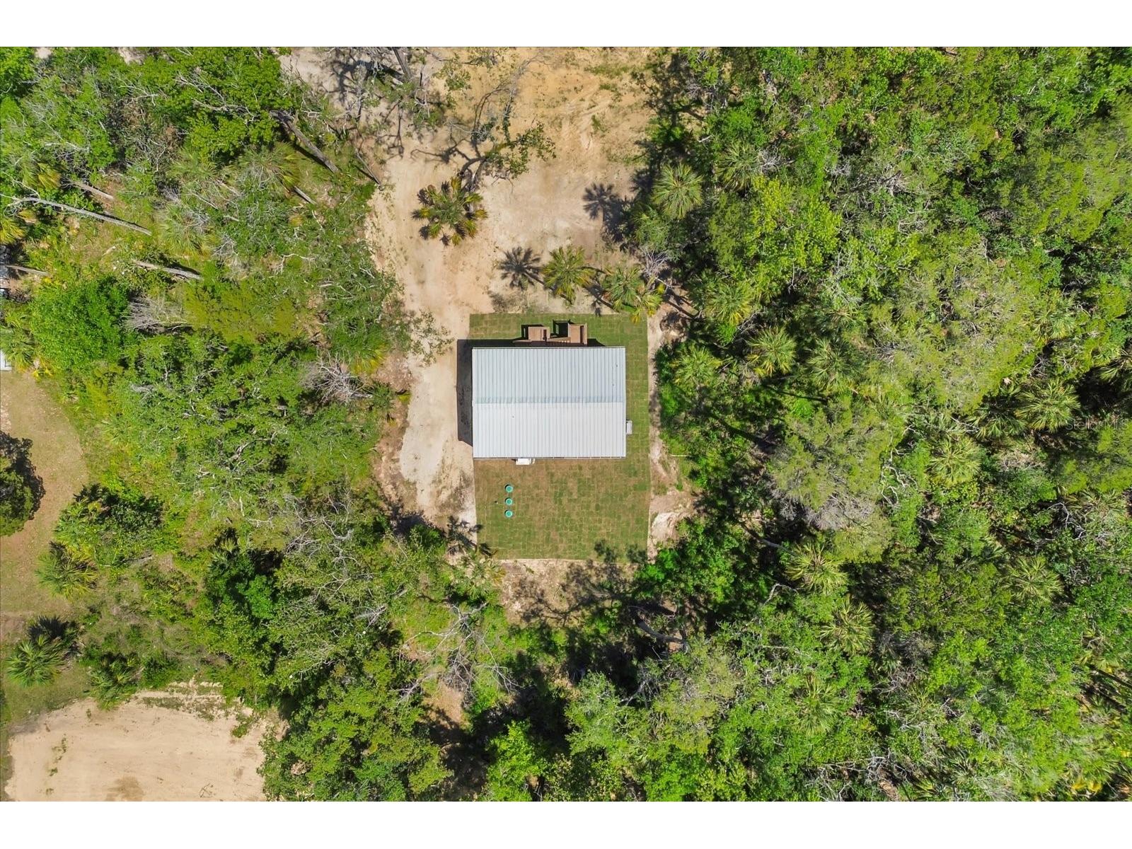 10408 W Larchwood Street Homosassa FL 34448 G5112423 image36