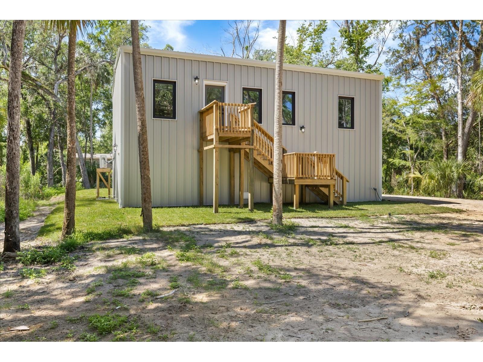 10408 W Larchwood Street Homosassa FL 34448 G5112423 image4