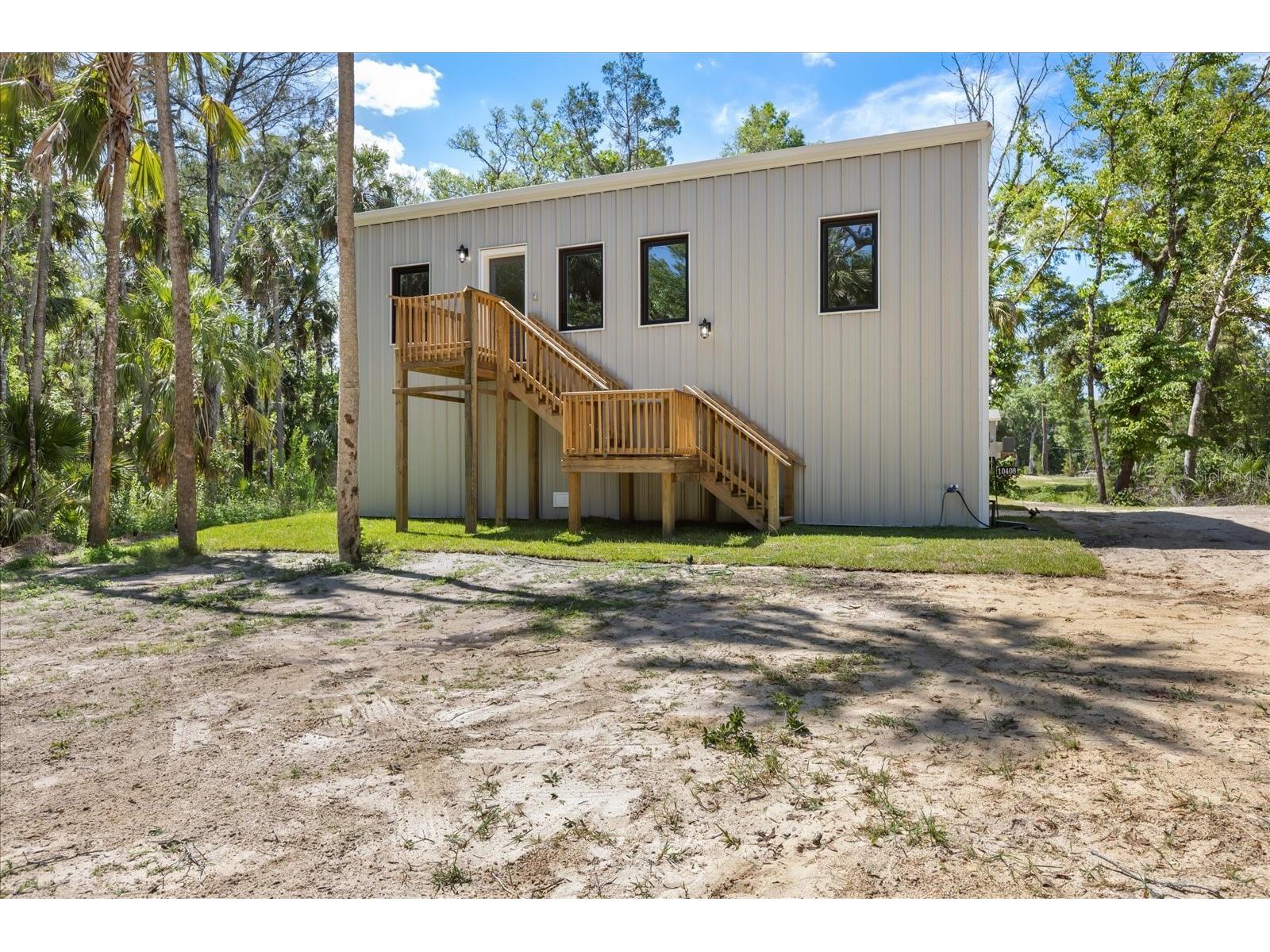 10408 W Larchwood Street Homosassa FL 34448 G5112423 image5