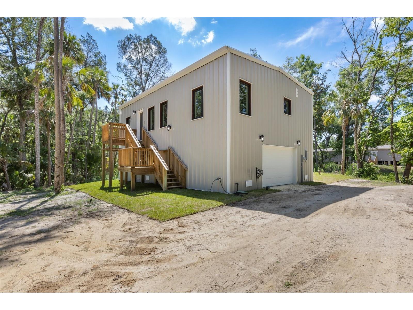10408 W Larchwood Street Homosassa FL 34448 G5112423 image6