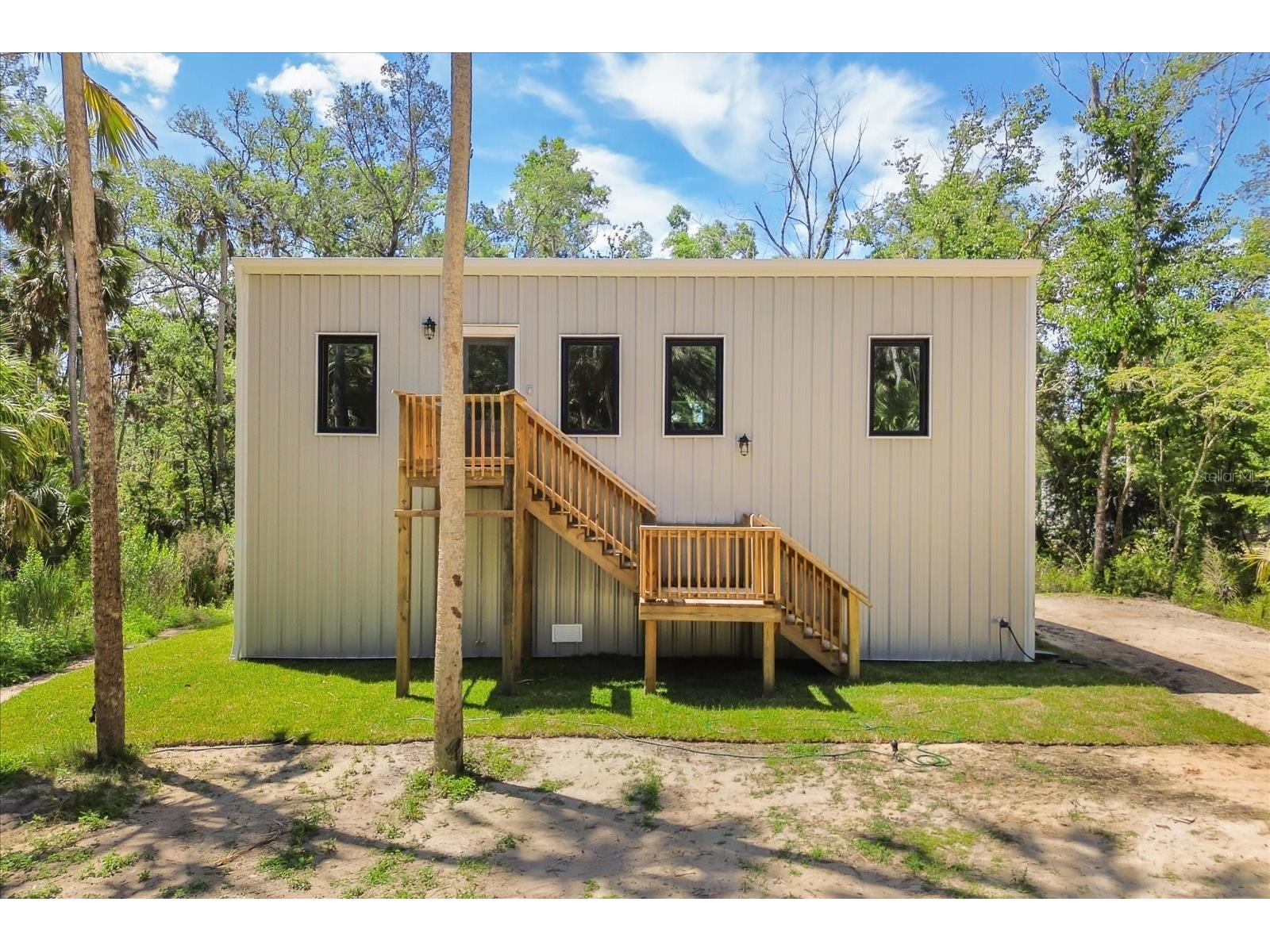 10408 W Larchwood Street Homosassa FL 34448 G5112423 image7