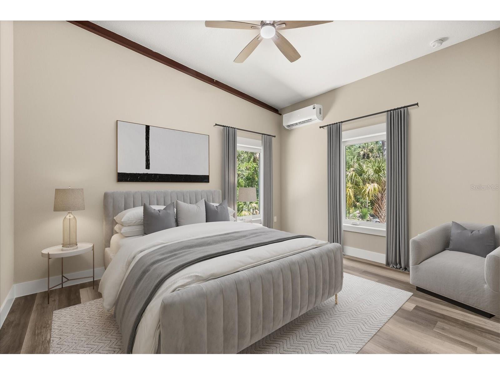10408 W Larchwood Street Homosassa FL 34448 G5112423 image8