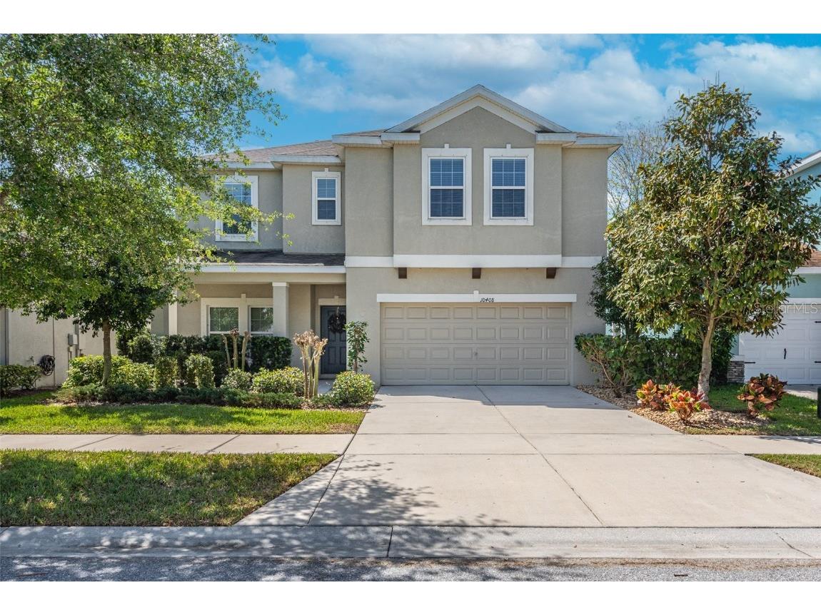 10408 Waterstone Drive Riverview FL 33578 T3435516 image1