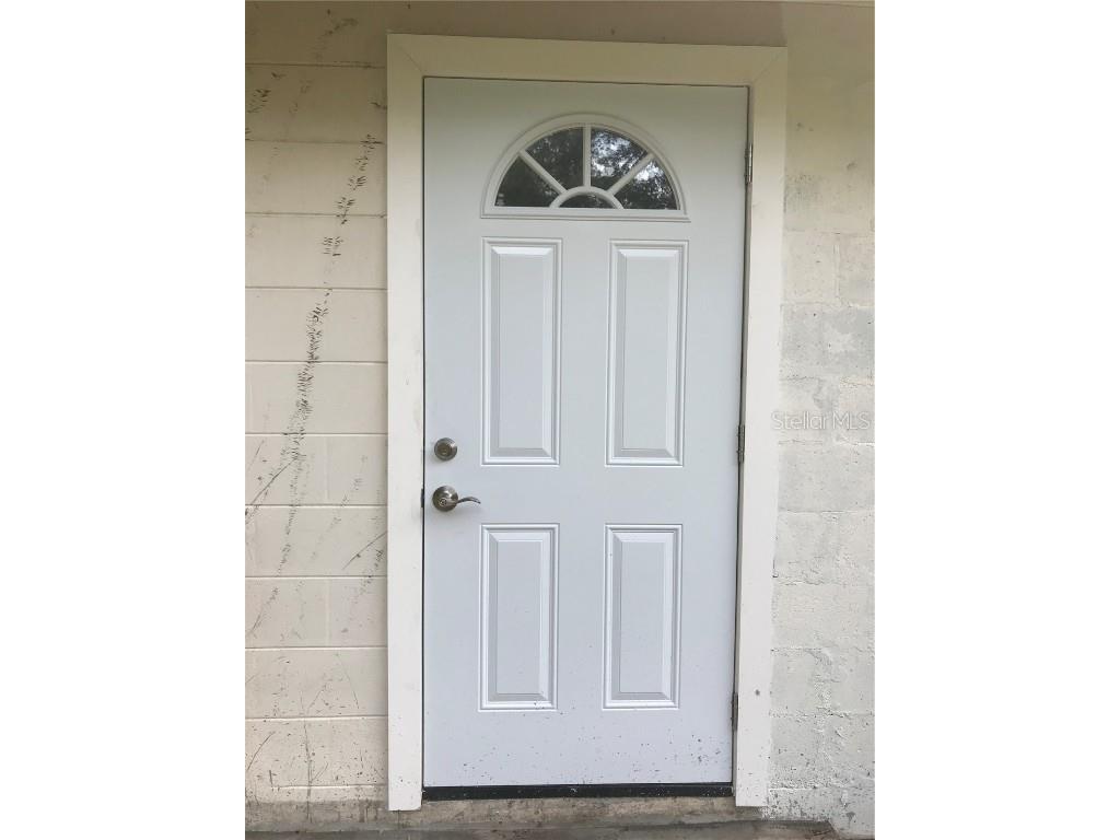 10408 Woodmere Road Tampa FL 33617 T3434712 image1