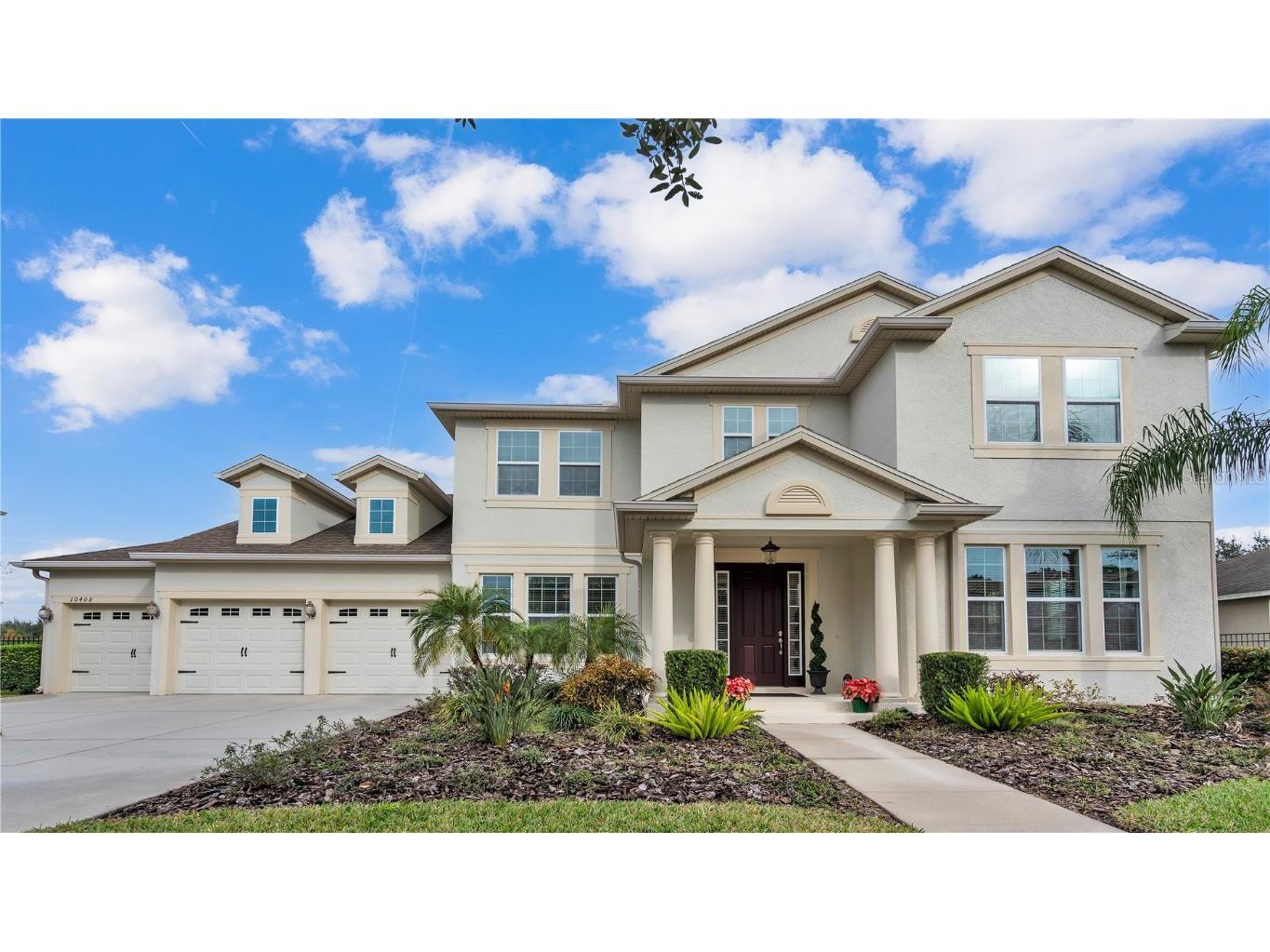 10408 Woodward Winds Drive Orlando FL 32827 - LAKE NONA L4941622 image1