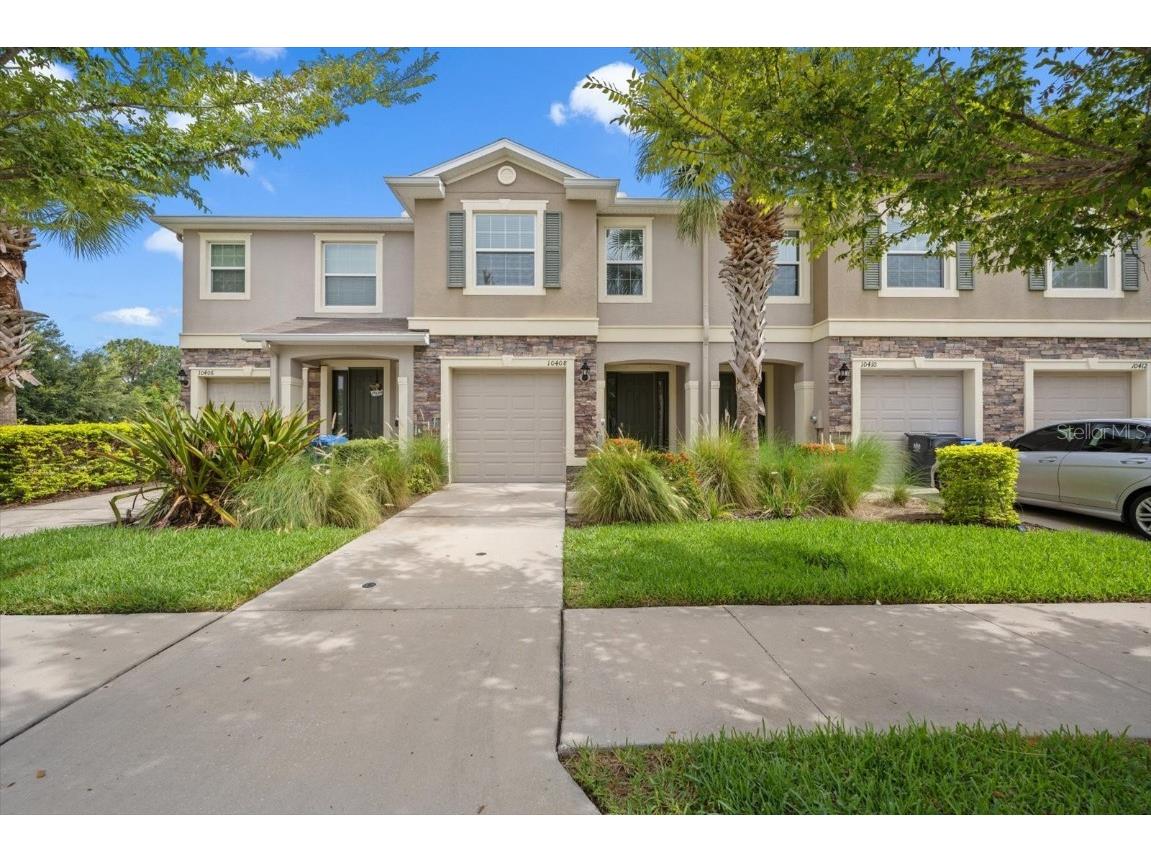 10408 Yellow Spice Court Riverview FL 33578 A4576860 image1