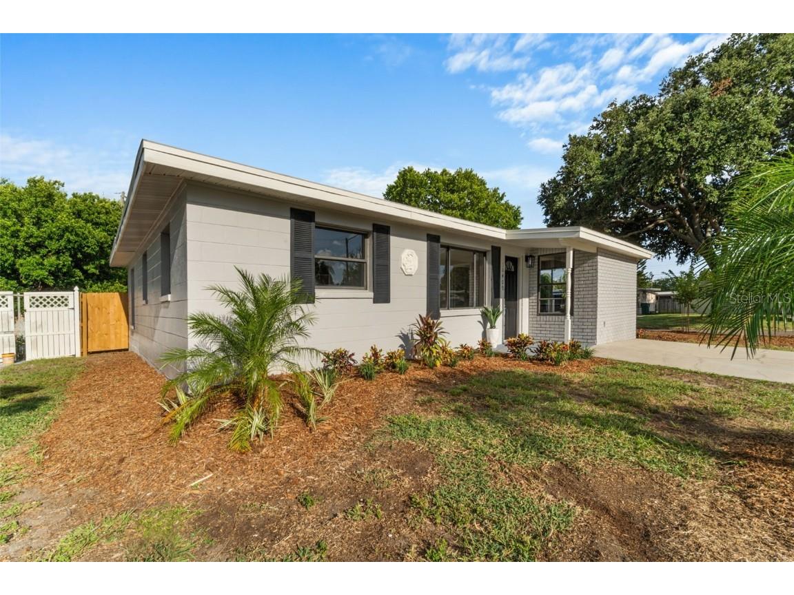 10409 116th Terrace N Largo FL 33773 U8209891 image1