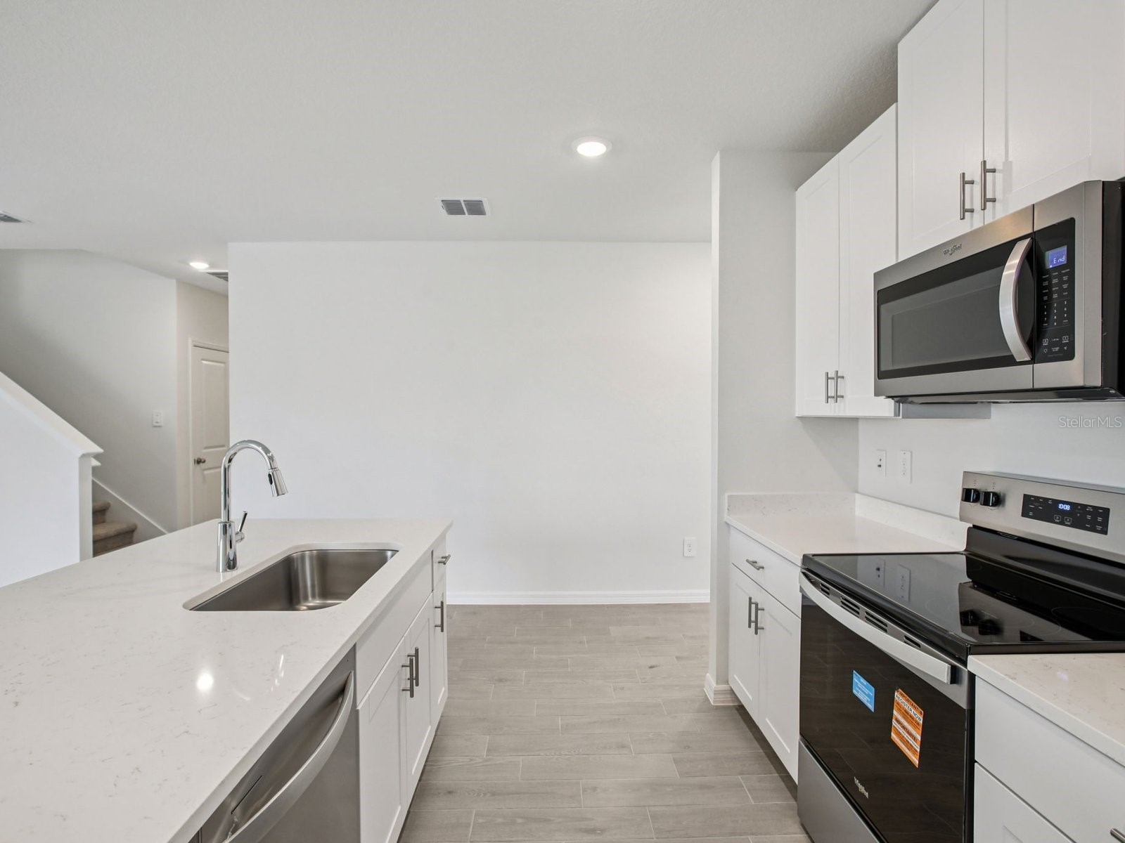 10409 Abundance Grove Way Parrish FL 34219 O6364978 image6