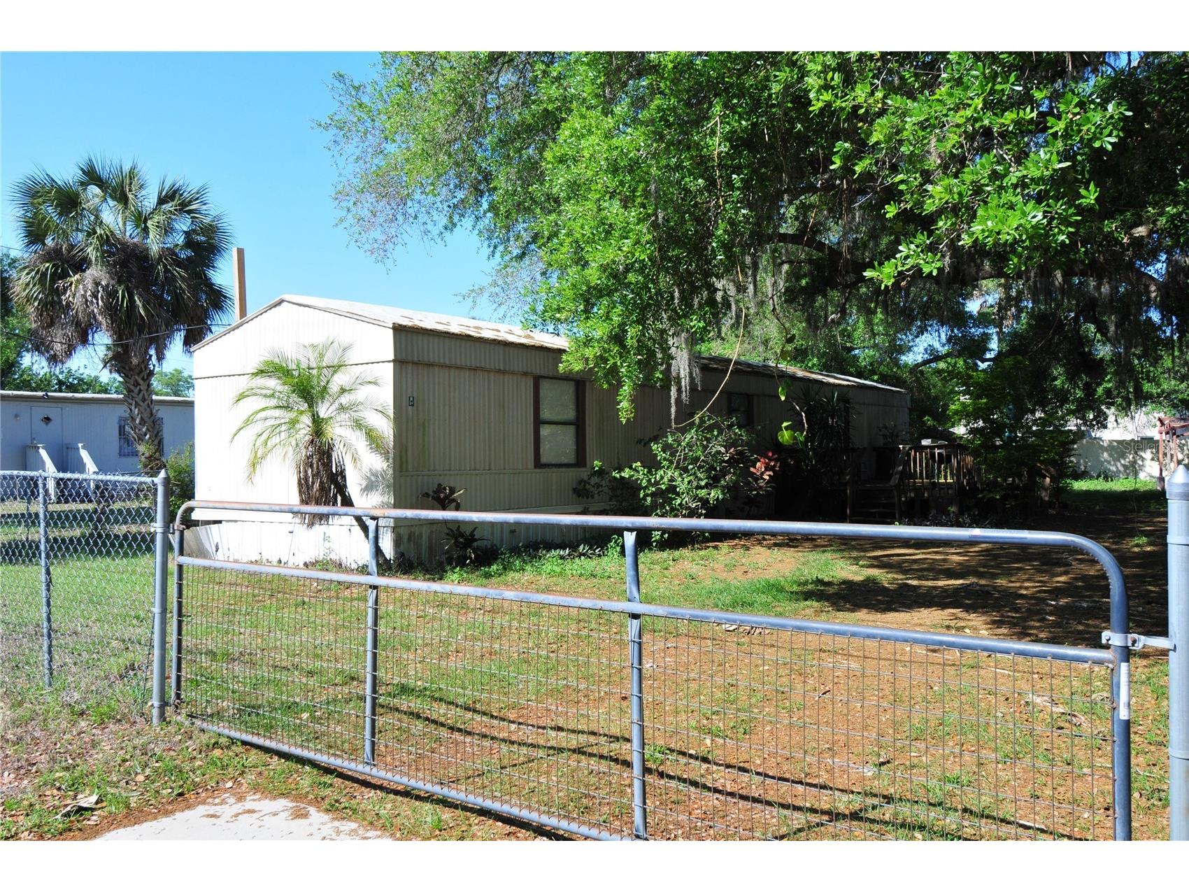 10409 Alafia Street Gibsonton FL 33534 TB8490696 image1
