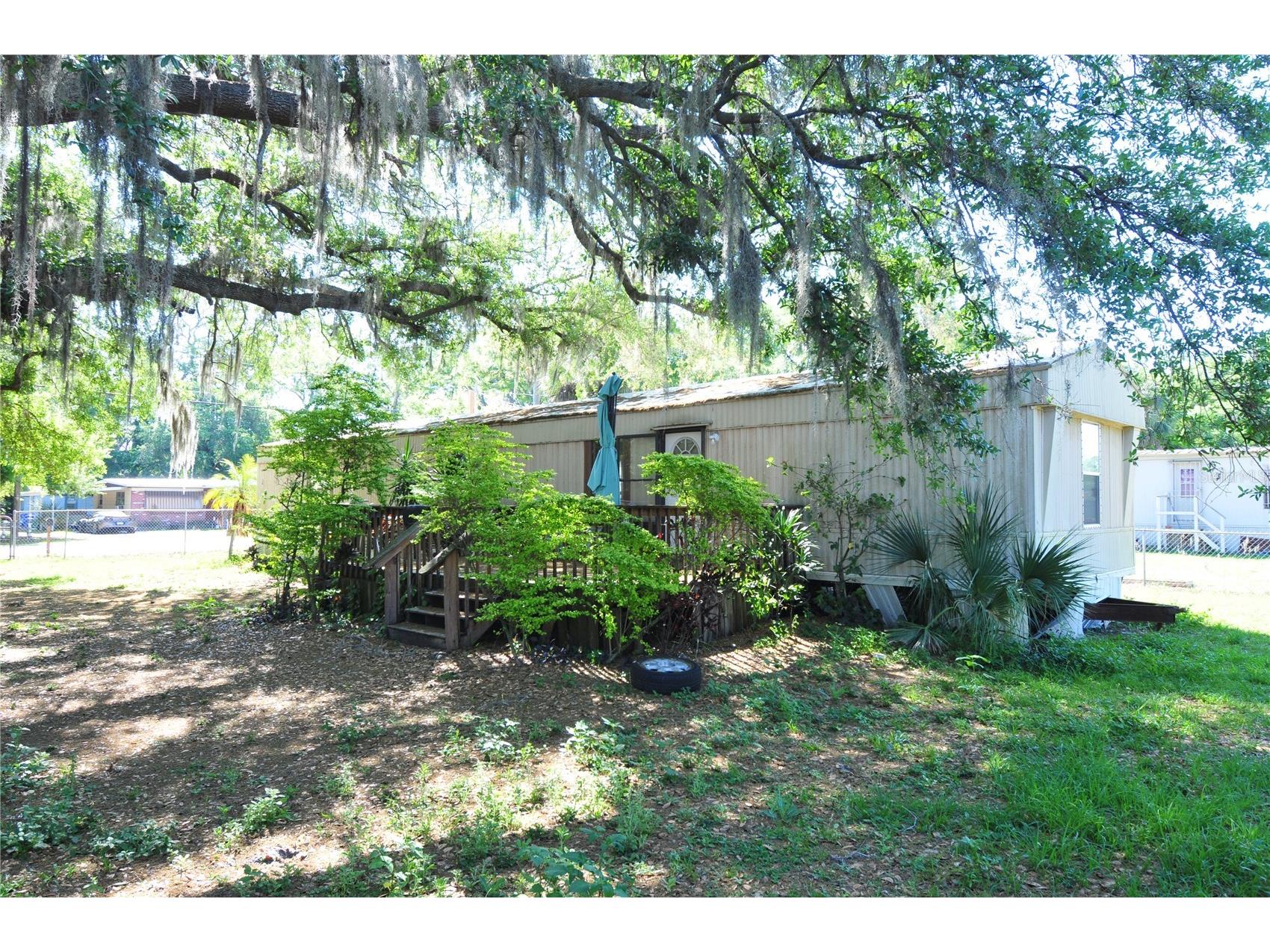 10409 Alafia Street Gibsonton FL 33534 TB8490696 image10