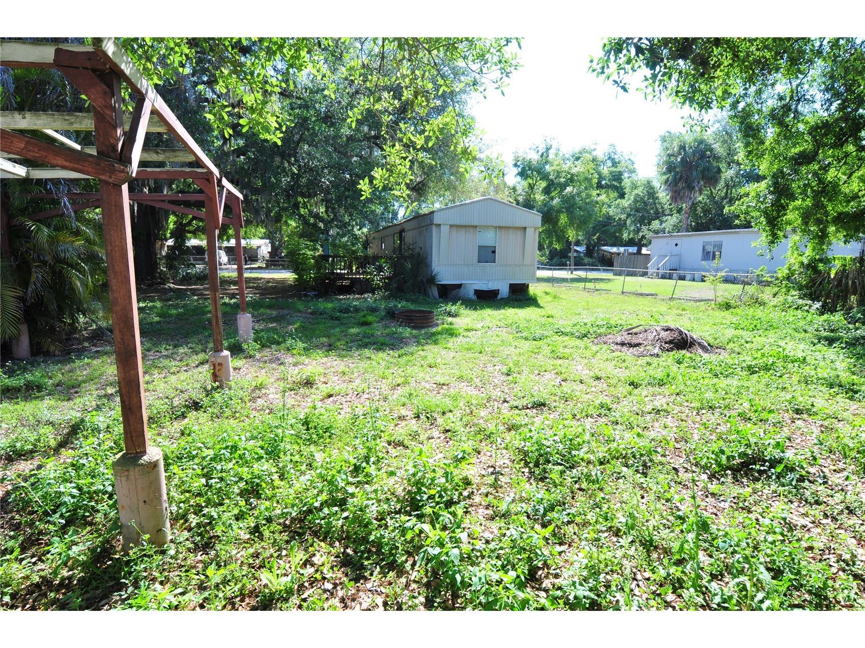 10409 Alafia Street Gibsonton FL 33534 TB8490696 image11