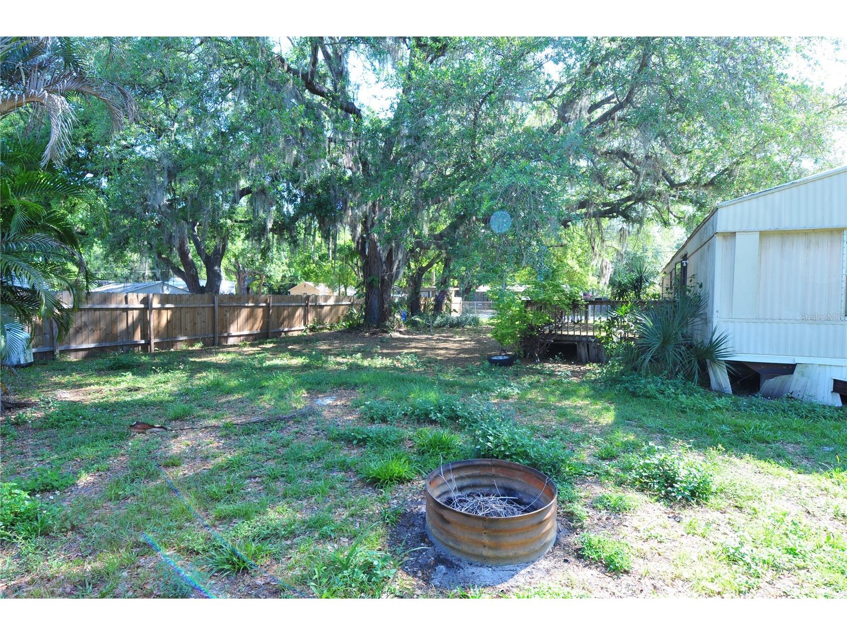 10409 Alafia Street Gibsonton FL 33534 TB8490696 image12