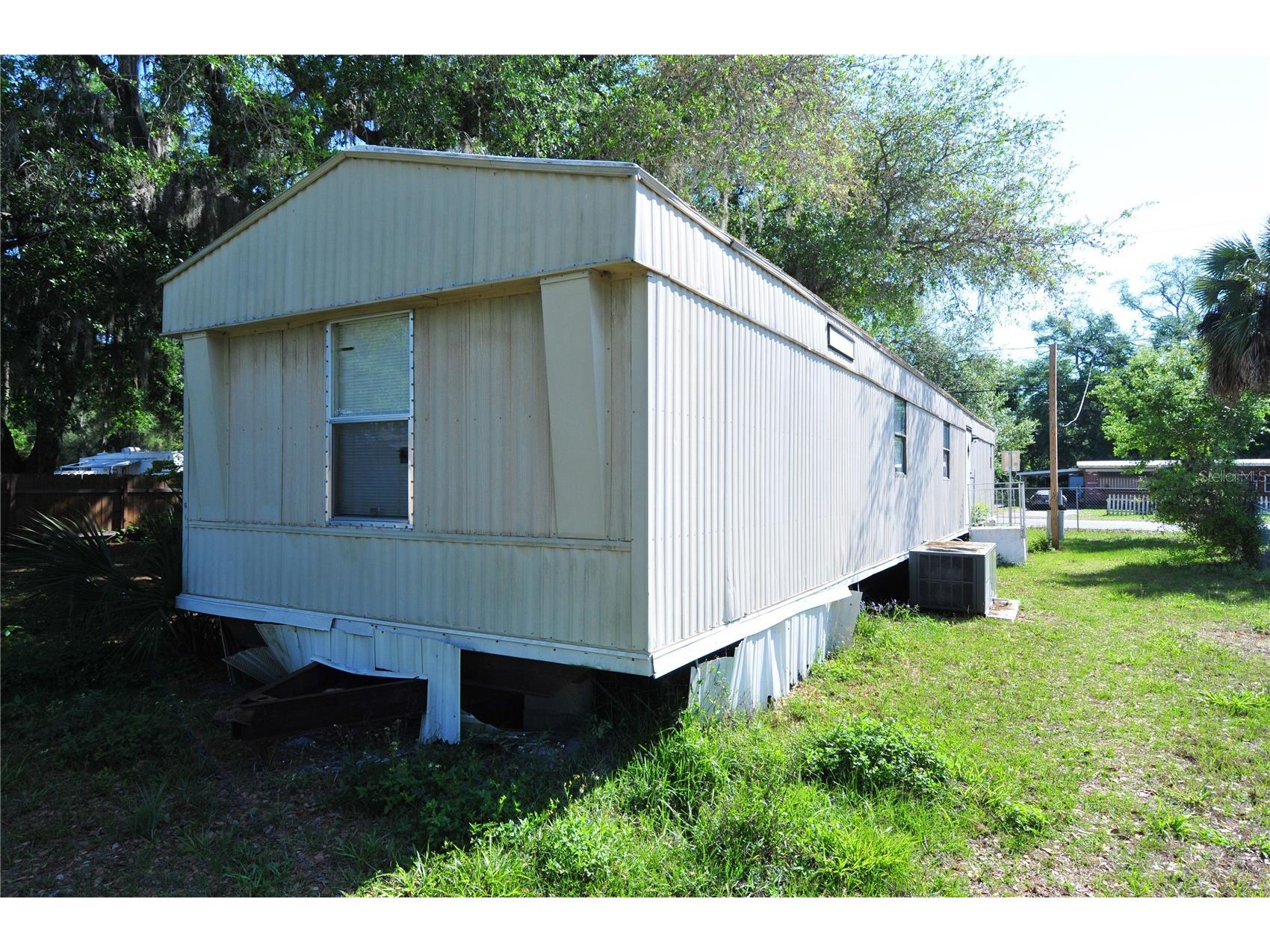 10409 Alafia Street Gibsonton FL 33534 TB8490696 image13