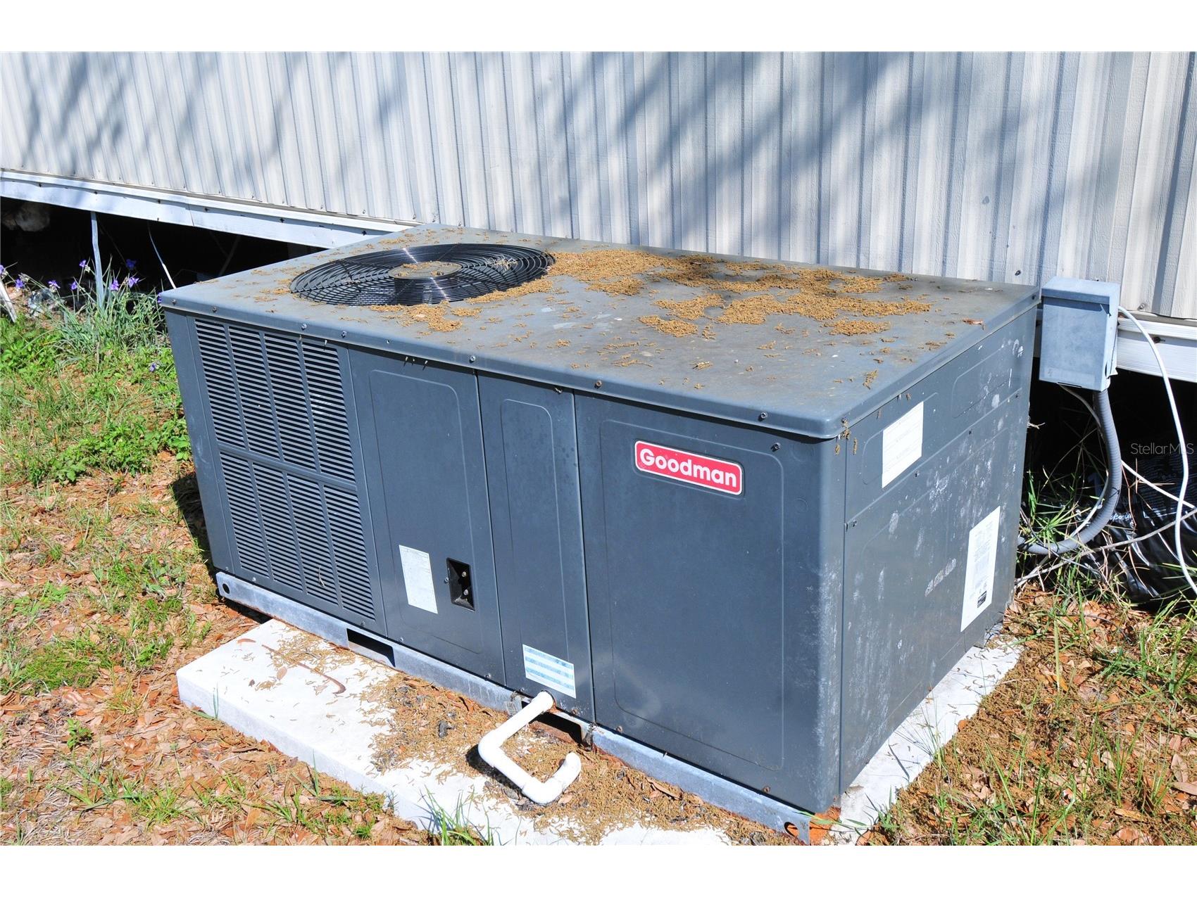 10409 Alafia Street Gibsonton FL 33534 TB8490696 image14