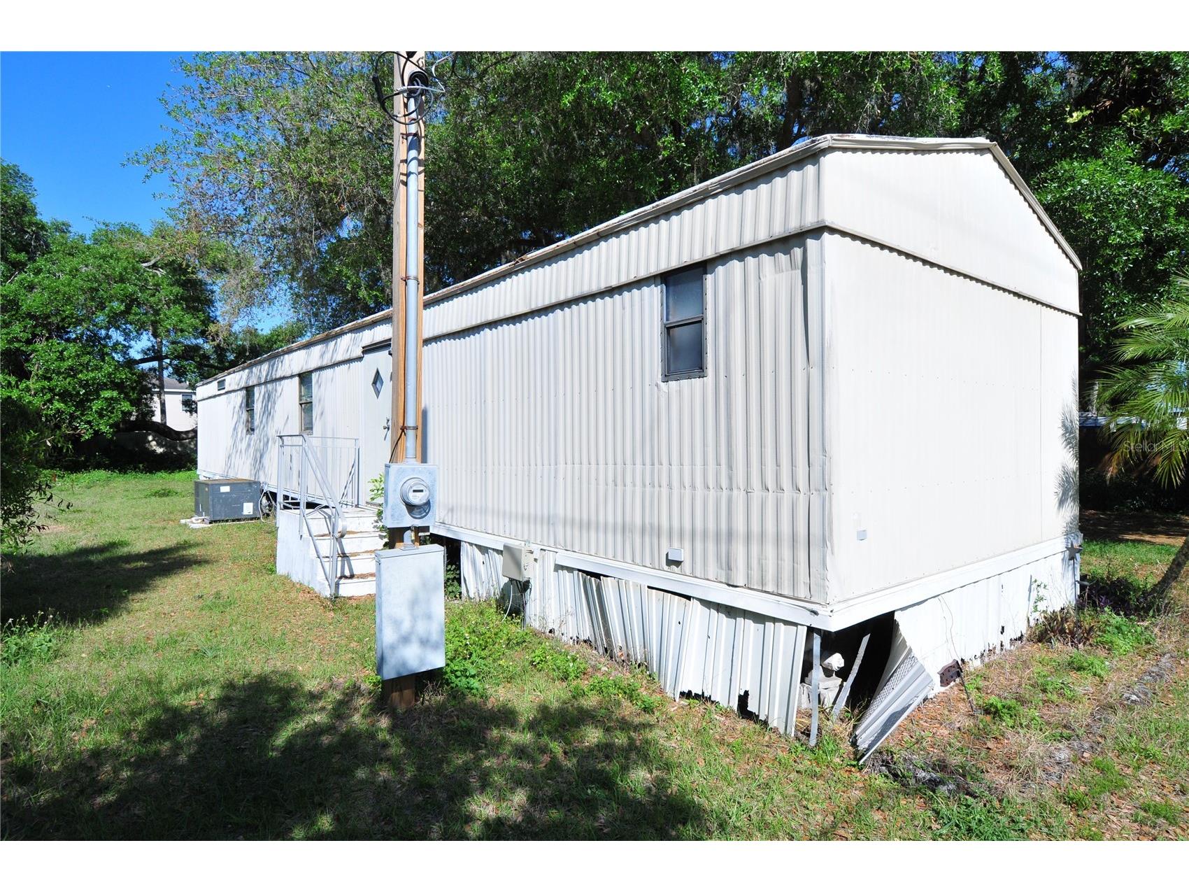10409 Alafia Street Gibsonton FL 33534 TB8490696 image15