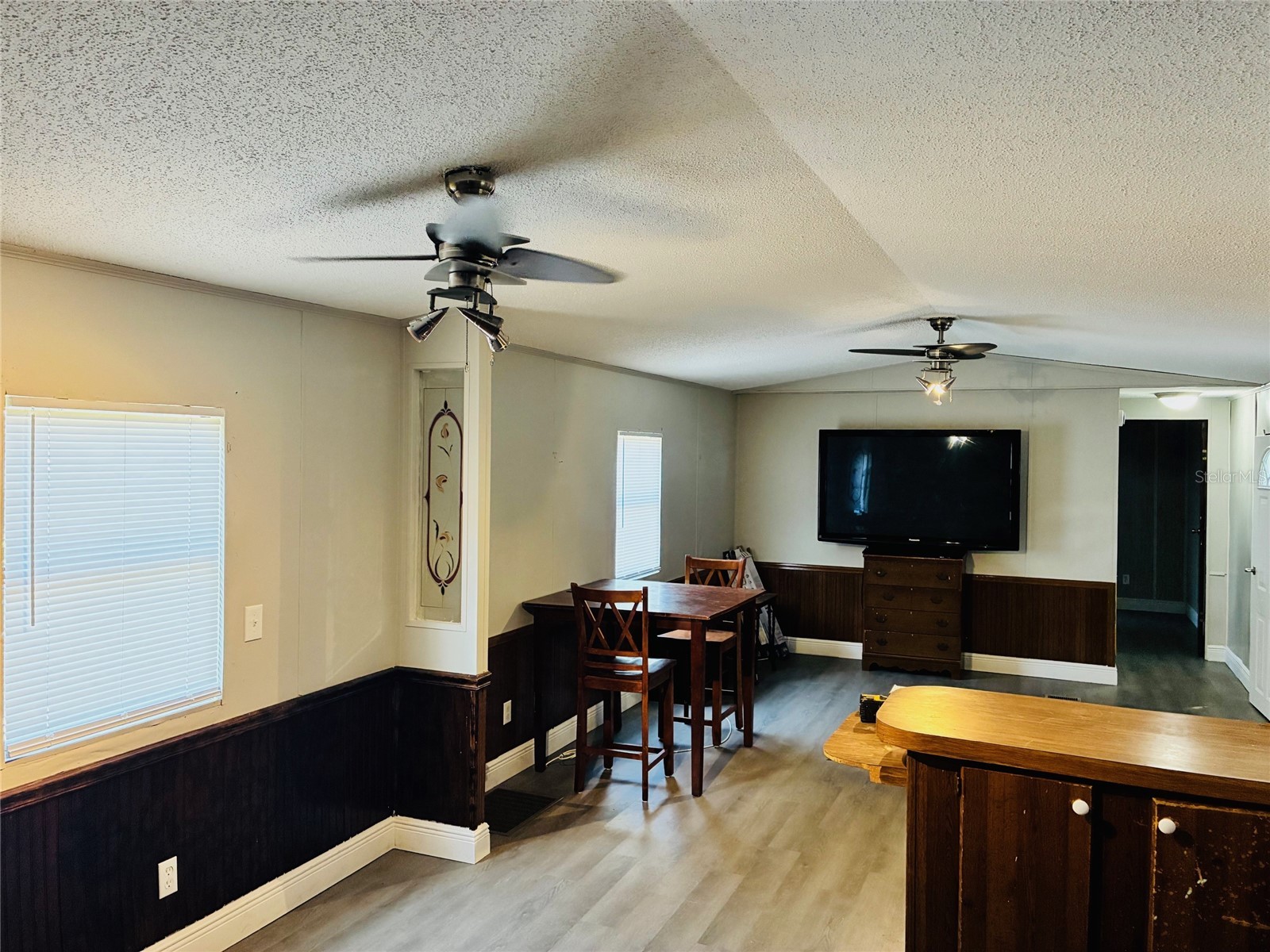 10409 Alafia Street Gibsonton FL 33534 TB8490696 image17
