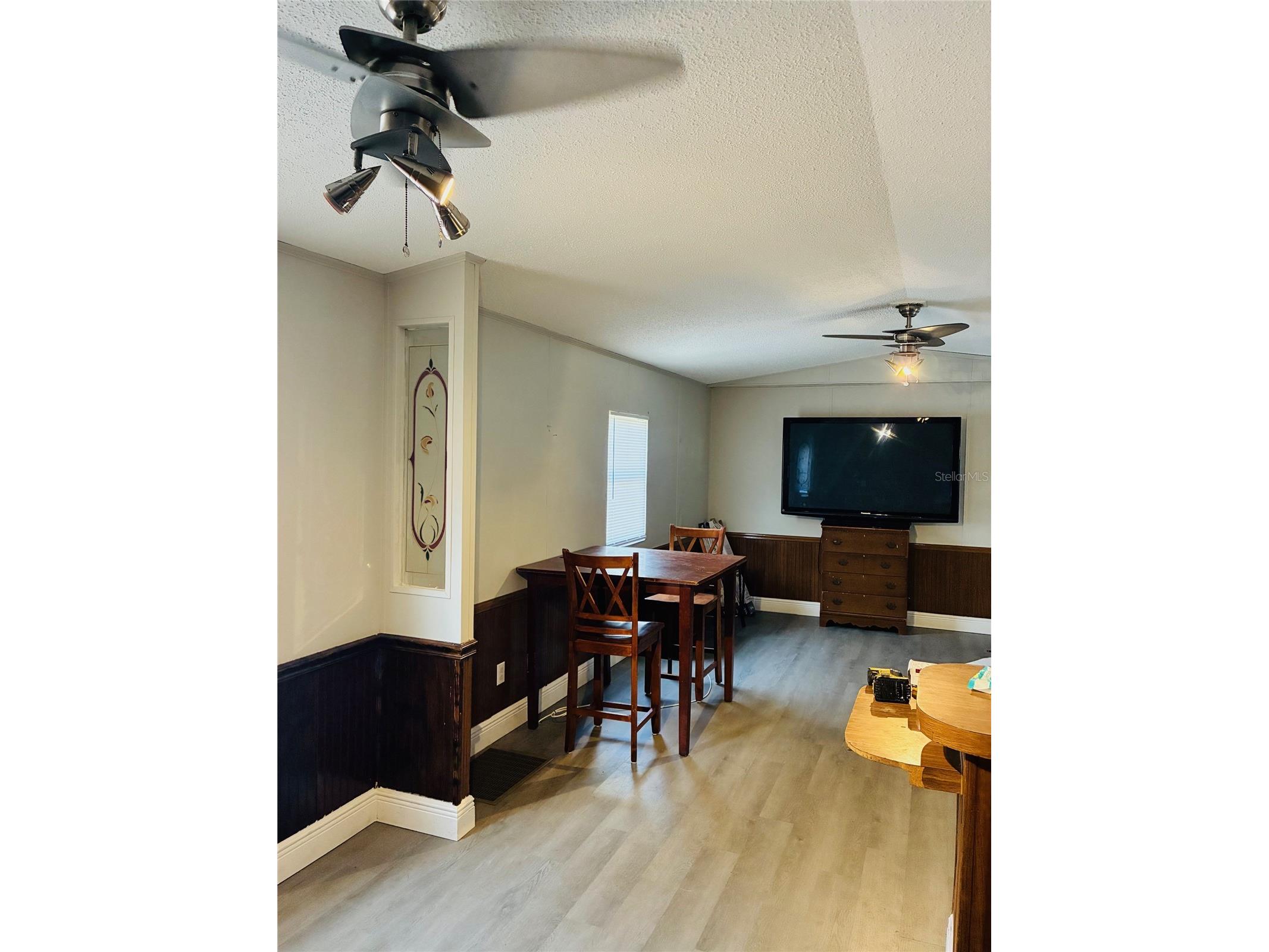 10409 Alafia Street Gibsonton FL 33534 TB8490696 image18