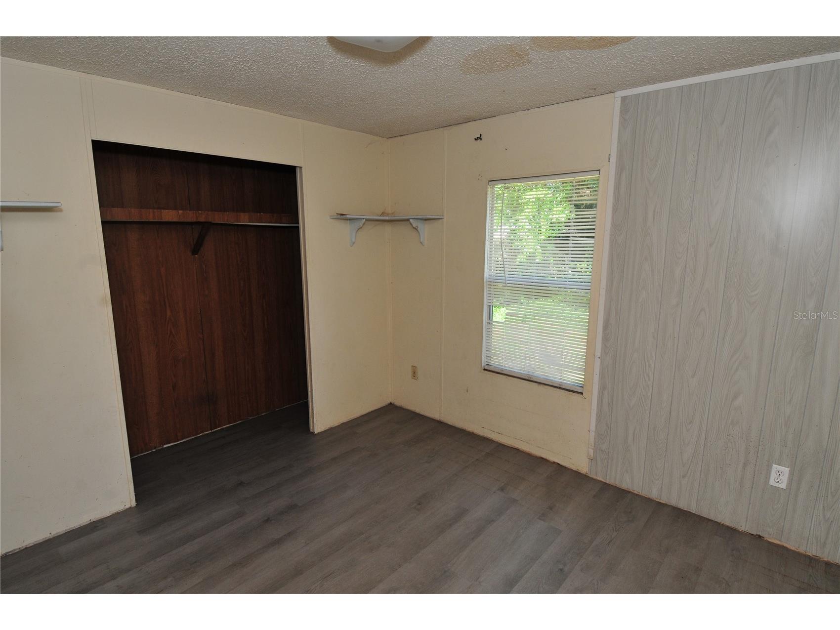 10409 Alafia Street Gibsonton FL 33534 TB8490696 image19