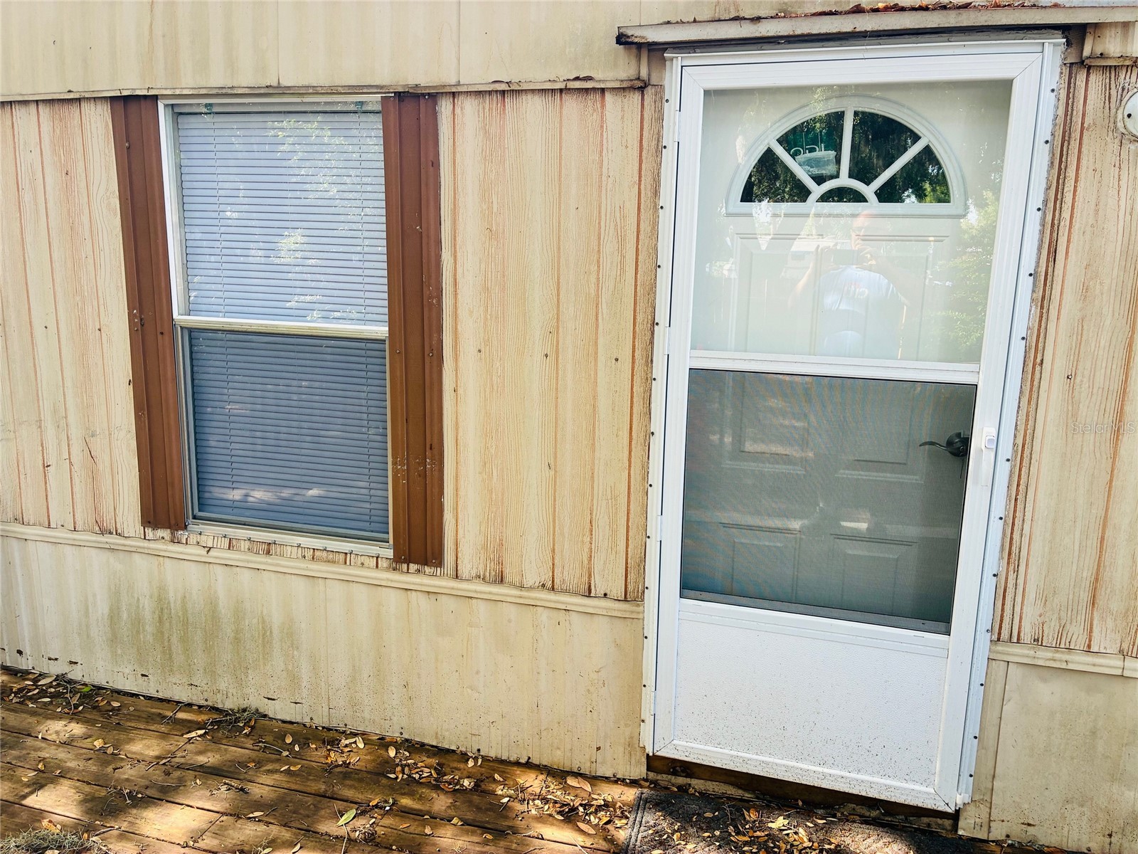 10409 Alafia Street Gibsonton FL 33534 TB8490696 image2