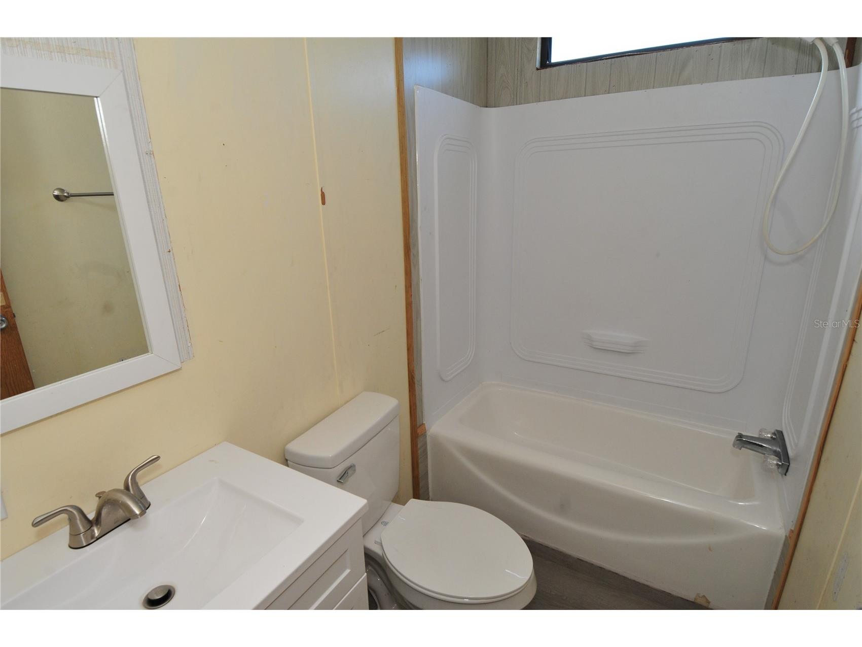 10409 Alafia Street Gibsonton FL 33534 TB8490696 image20