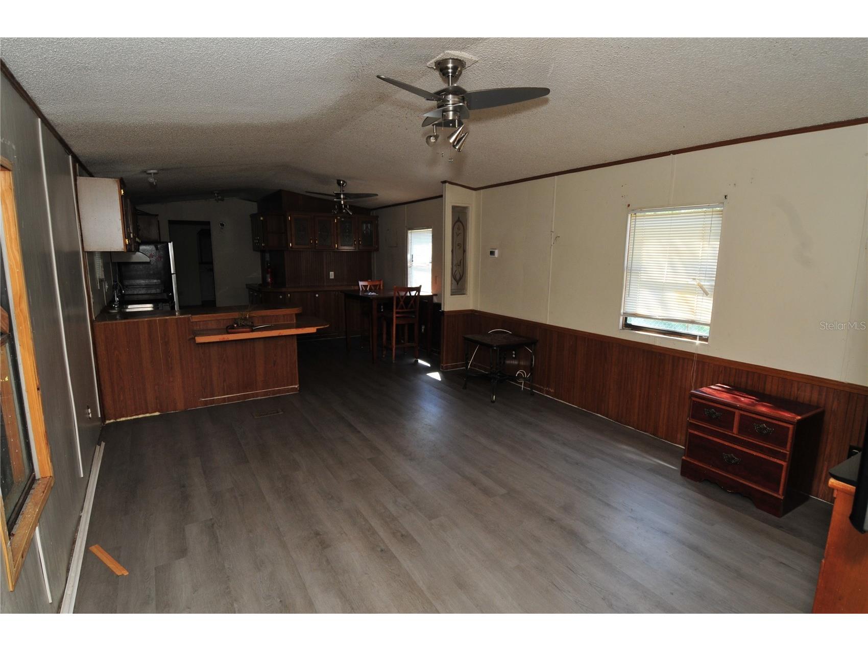 10409 Alafia Street Gibsonton FL 33534 TB8490696 image21