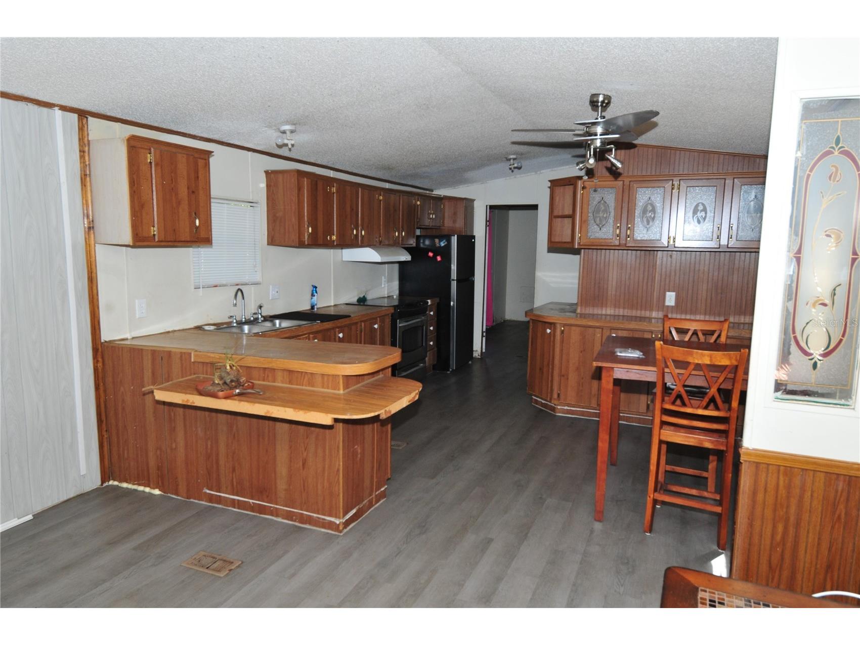 10409 Alafia Street Gibsonton FL 33534 TB8490696 image22