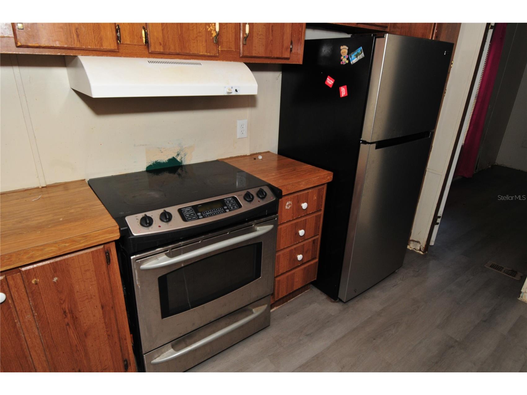 10409 Alafia Street Gibsonton FL 33534 TB8490696 image23