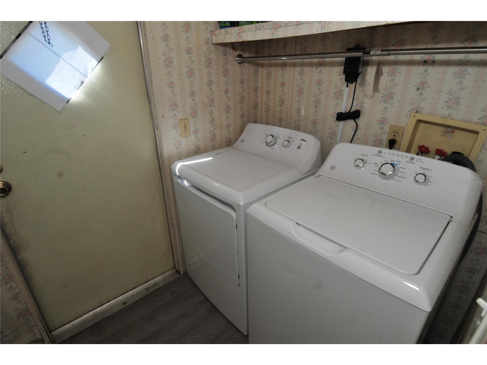 10409 Alafia Street Gibsonton FL 33534 TB8490696 image24
