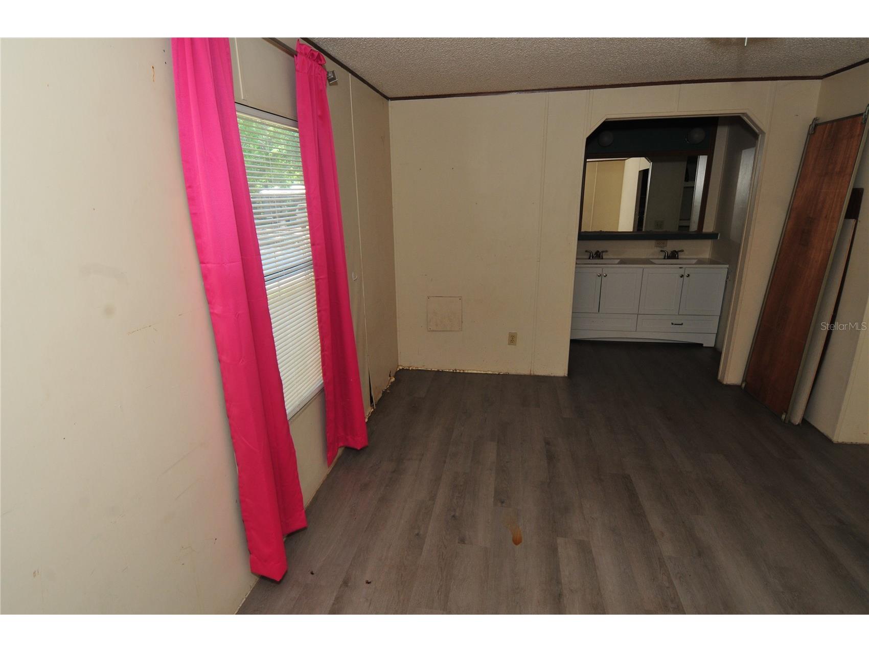 10409 Alafia Street Gibsonton FL 33534 TB8490696 image25
