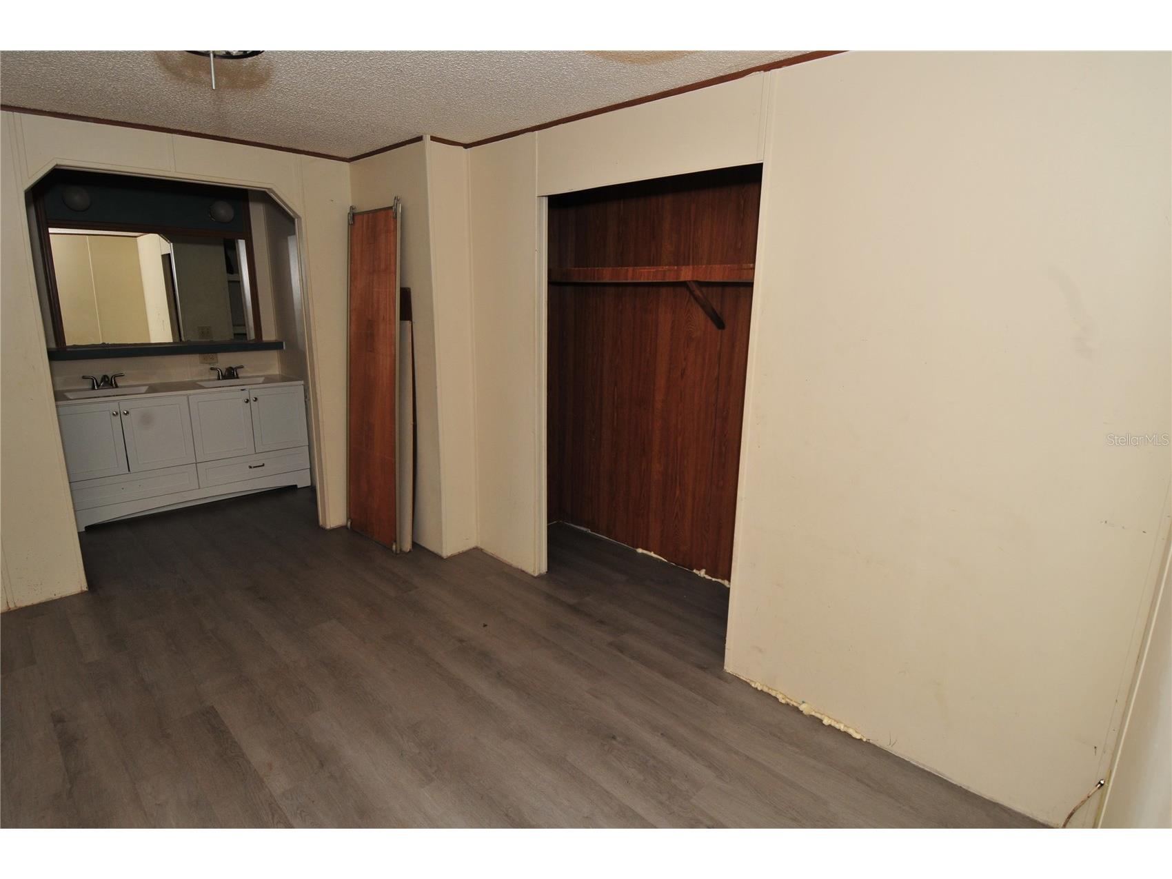 10409 Alafia Street Gibsonton FL 33534 TB8490696 image26