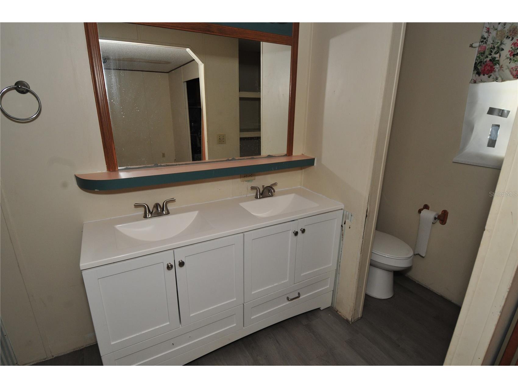 10409 Alafia Street Gibsonton FL 33534 TB8490696 image27