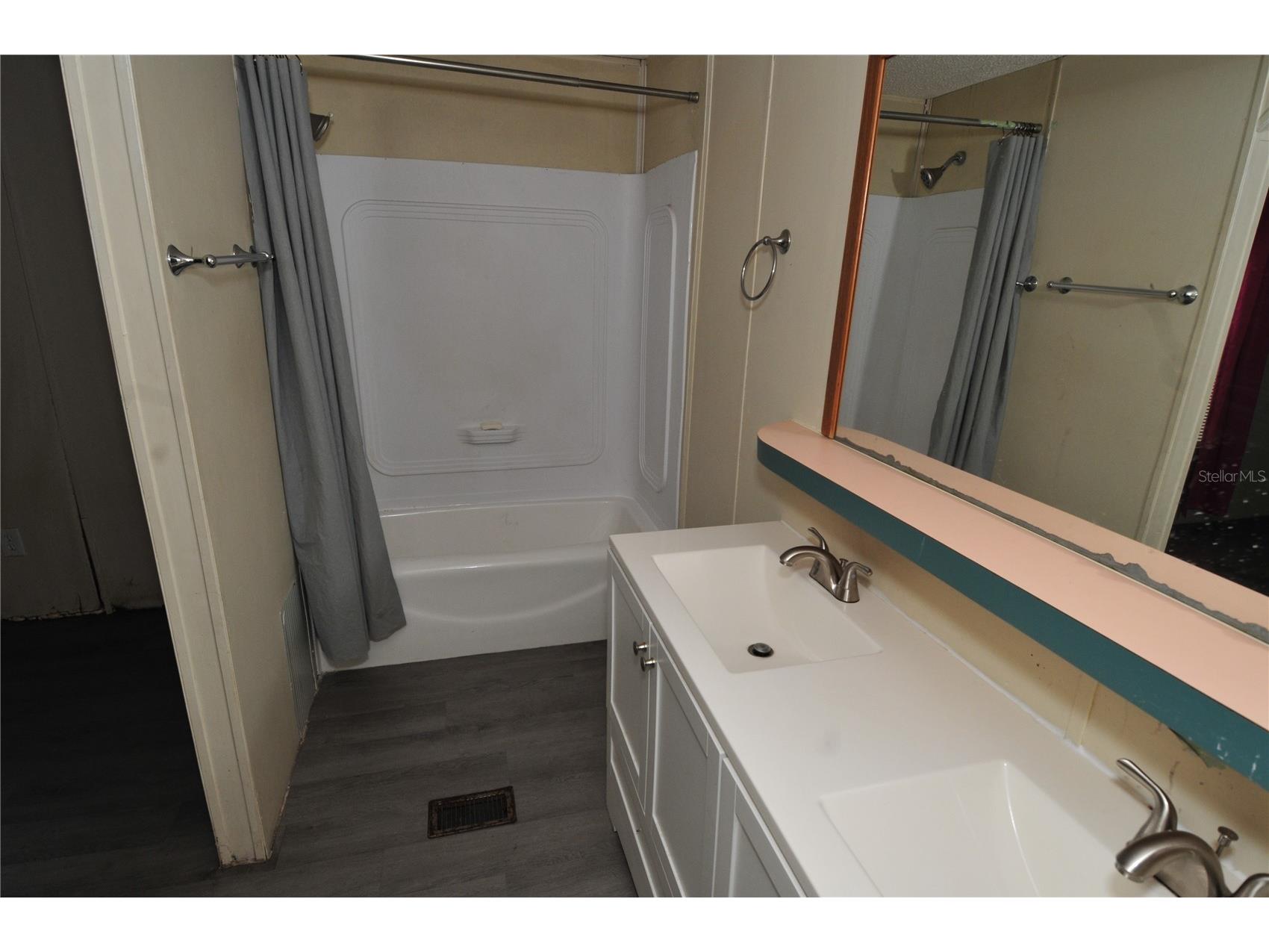 10409 Alafia Street Gibsonton FL 33534 TB8490696 image28