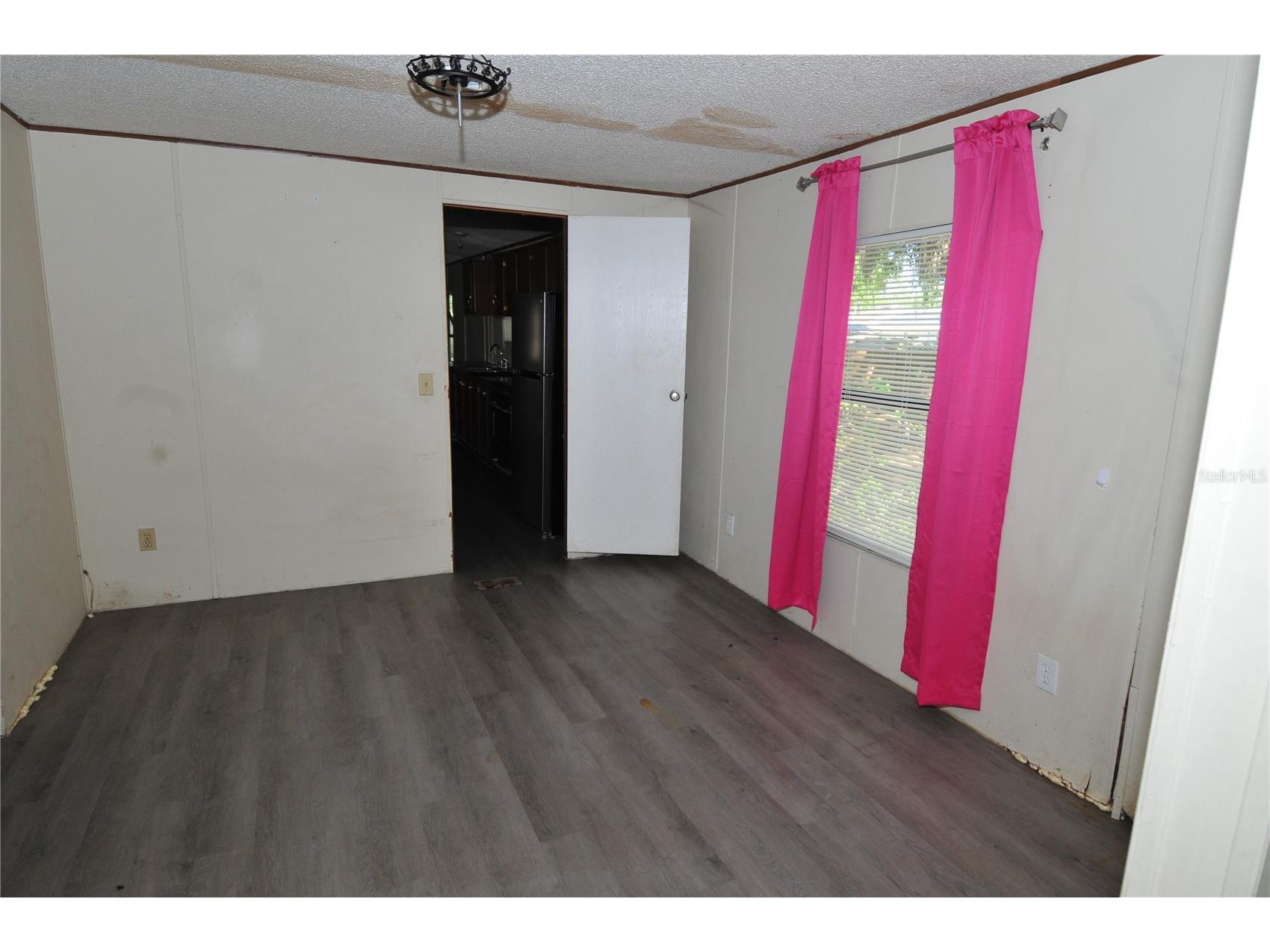 10409 Alafia Street Gibsonton FL 33534 TB8490696 image29