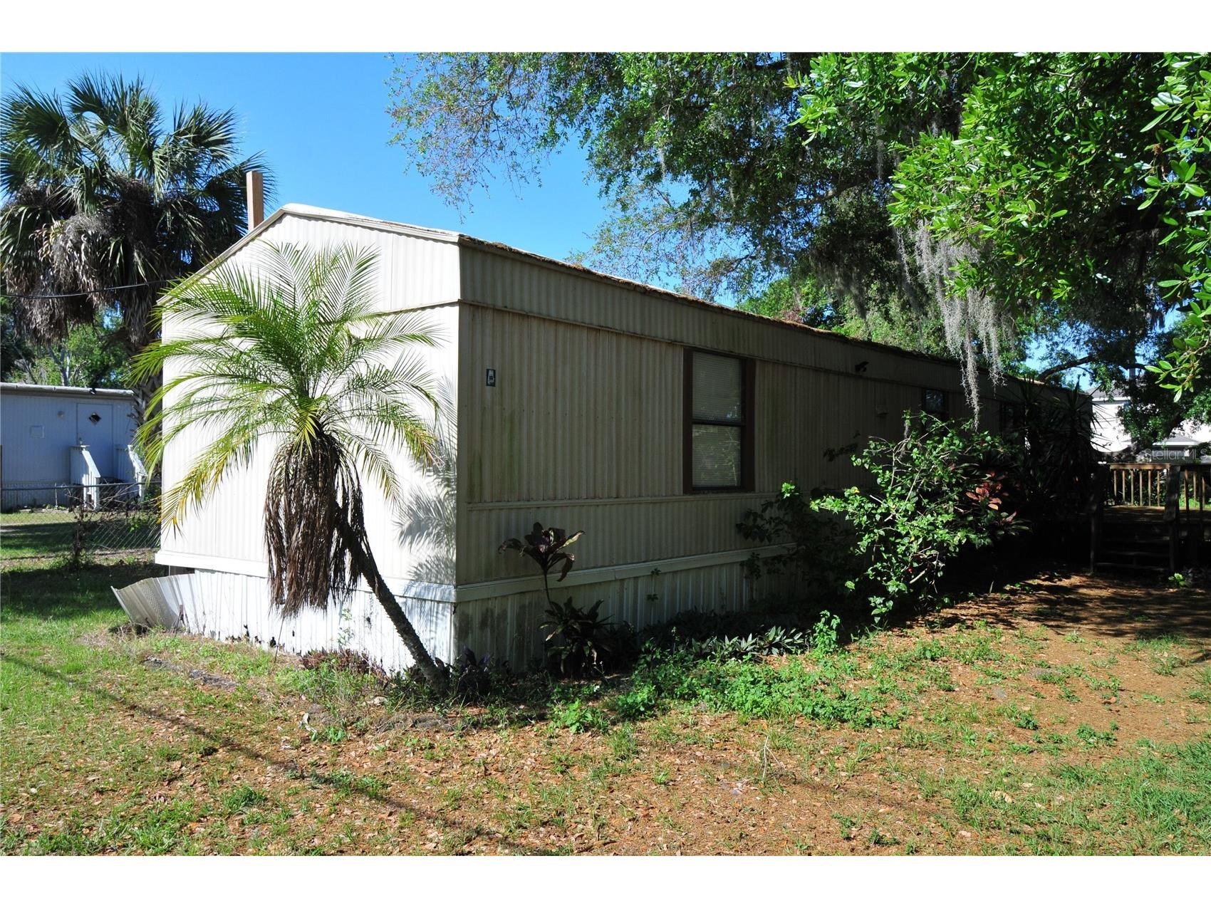 10409 Alafia Street Gibsonton FL 33534 TB8490696 image3