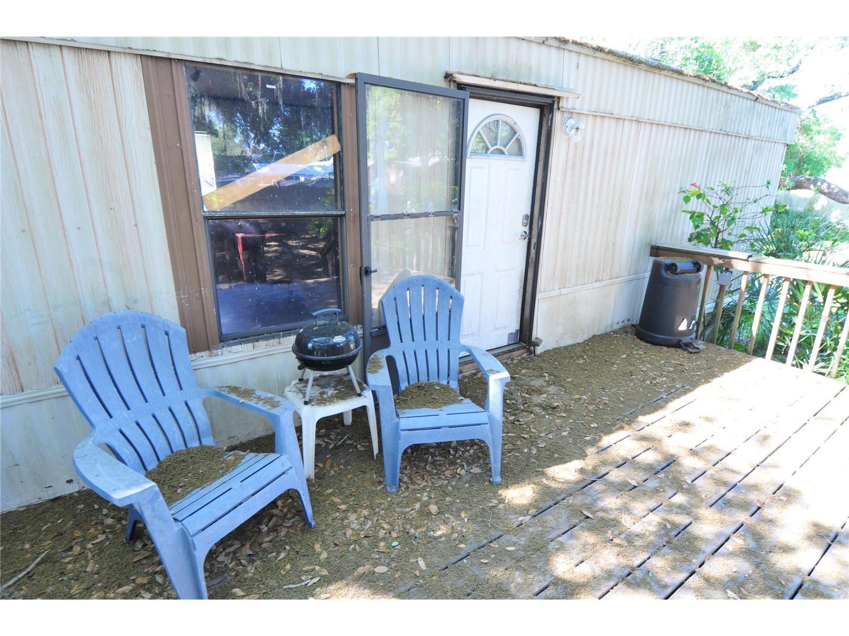 10409 Alafia Street Gibsonton FL 33534 TB8490696 image30