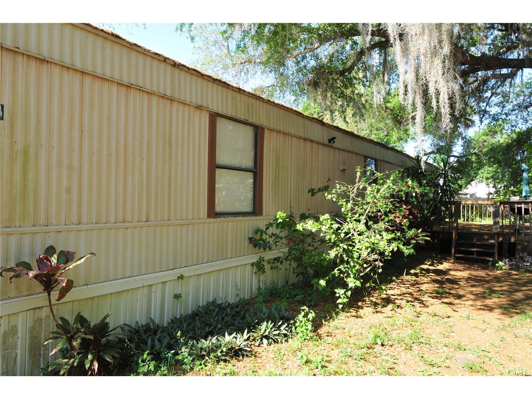 10409 Alafia Street Gibsonton FL 33534 TB8490696 image4