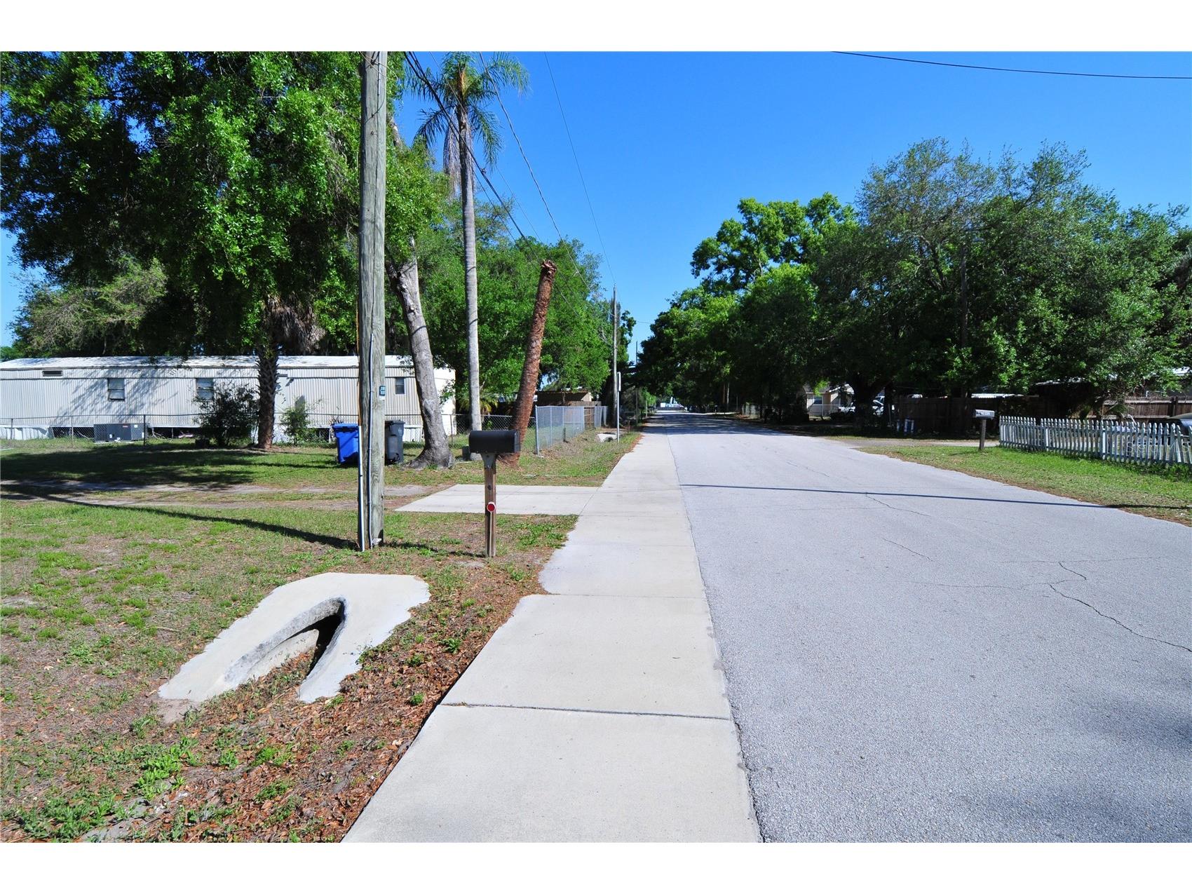 10409 Alafia Street Gibsonton FL 33534 TB8490696 image5